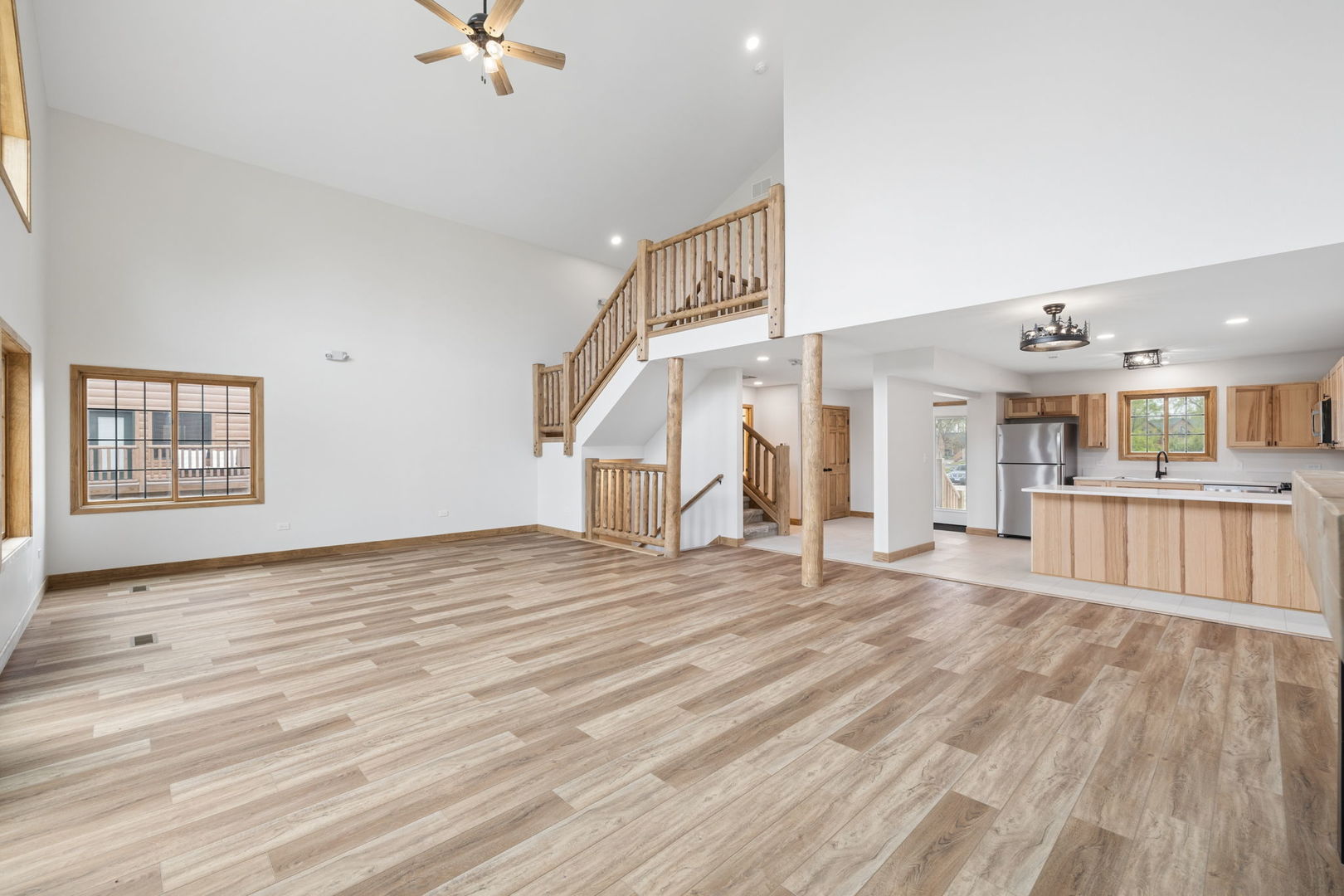2643 N Il Route 178 14-4 Property Photo 7