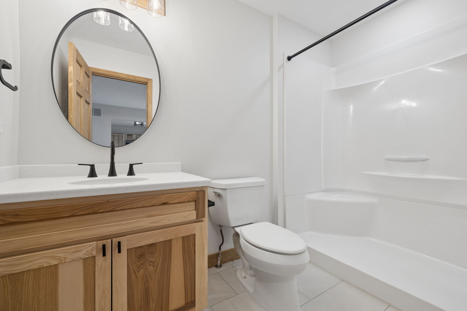 2643 N Il Route 178 14-4 Property Photo 15