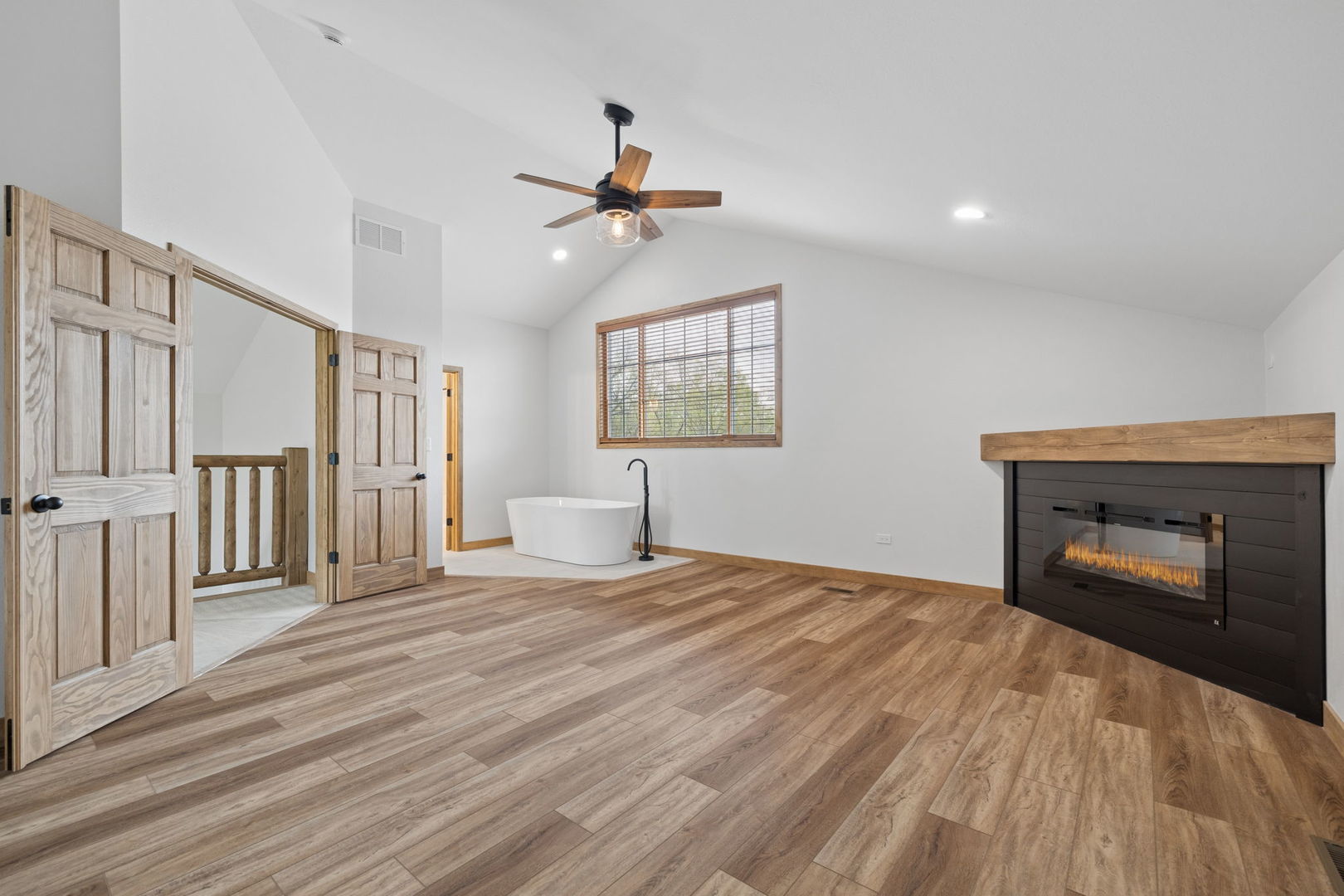 2643 N Il Route 178 14-4 Property Photo 16