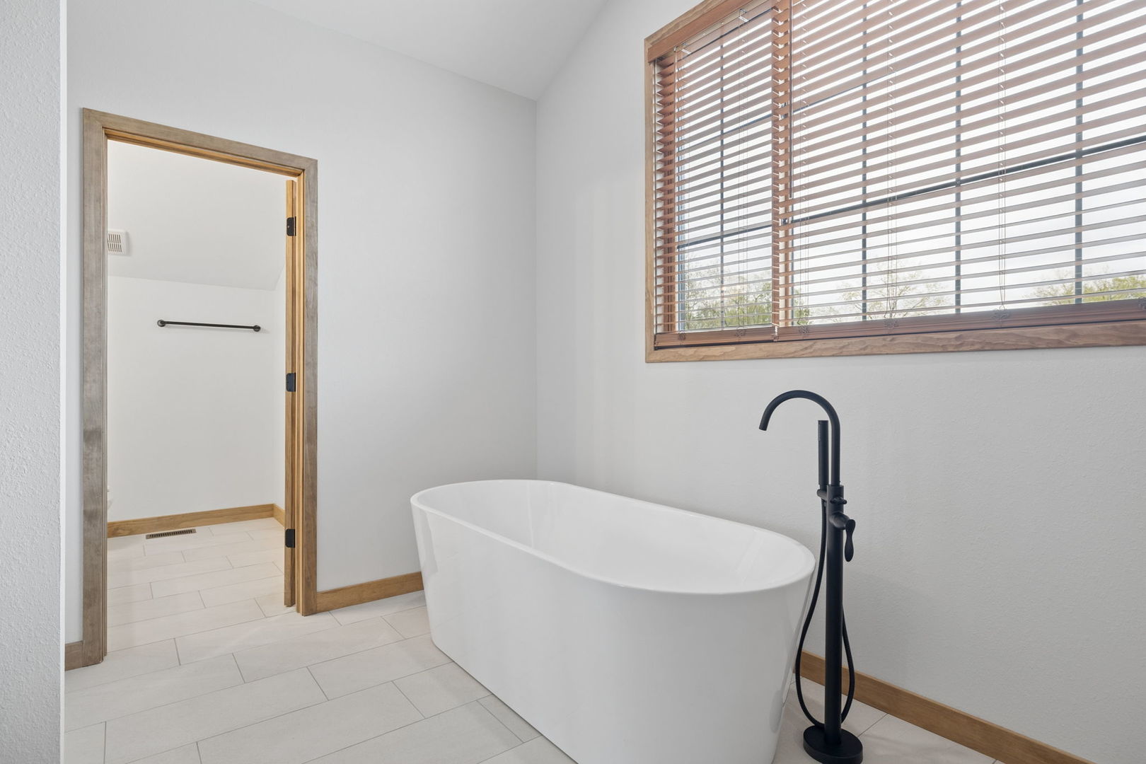 2643 N Il Route 178 14-4 Property Photo 18