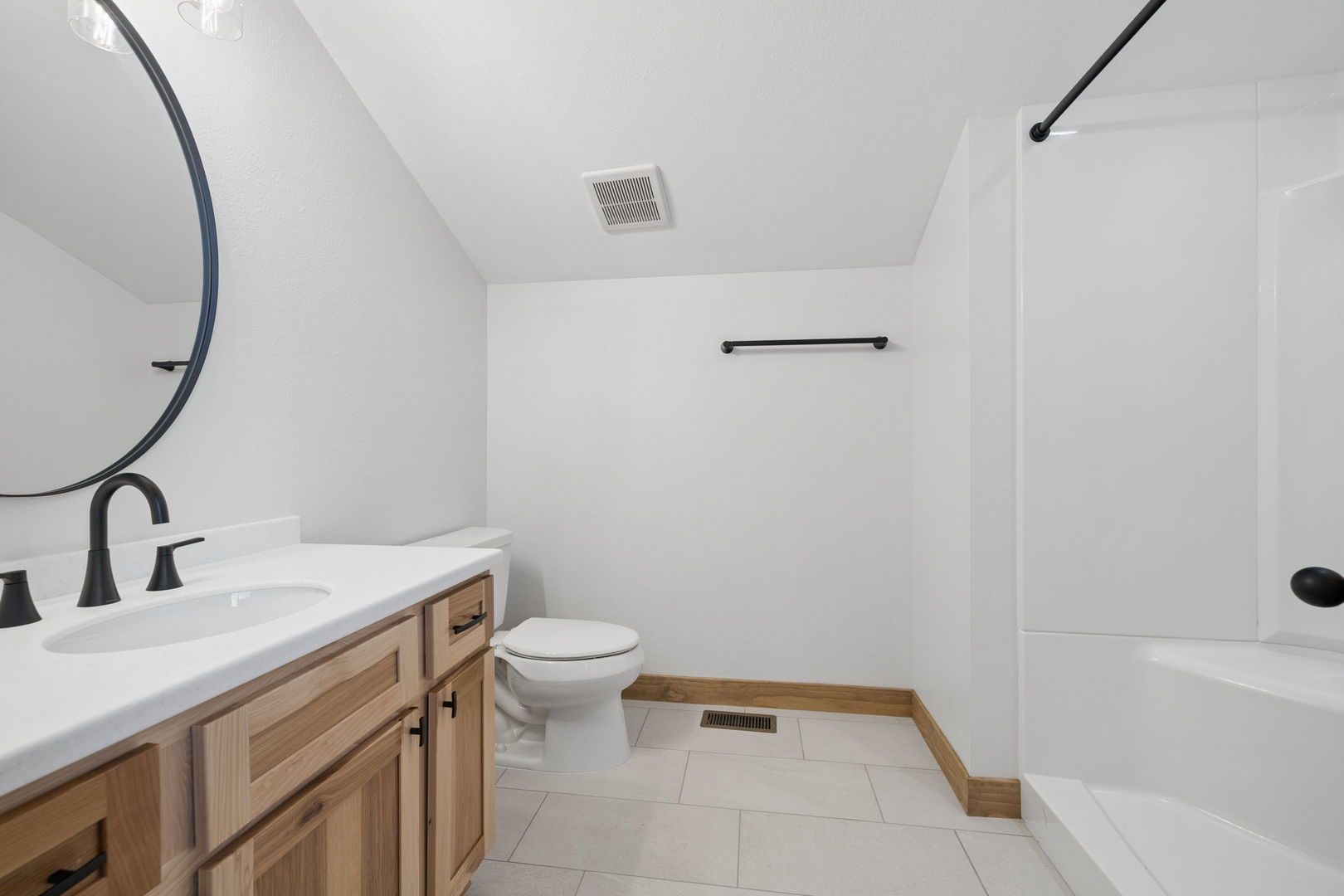 2643 N Il Route 178 14-4 Property Photo 19