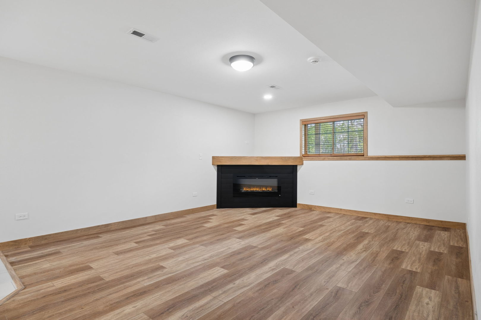 2643 N Il Route 178 14-4 Property Photo 20