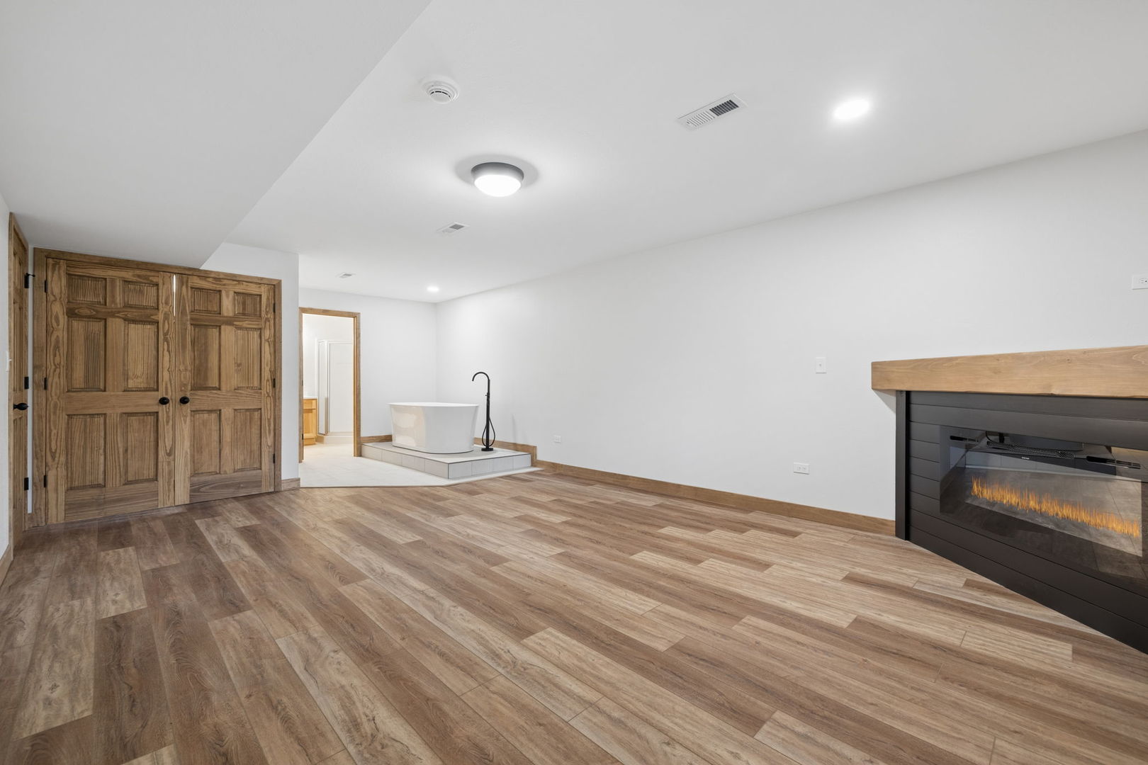 2643 N Il Route 178 14-4 Property Photo 21