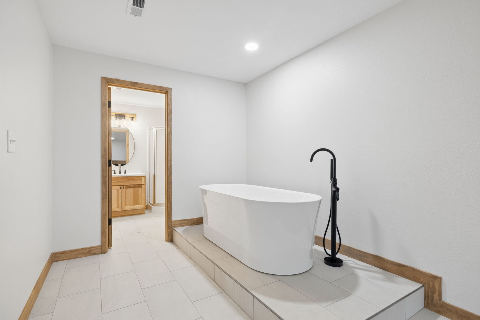 2643 N Il Route 178 14-4 Property Photo 22