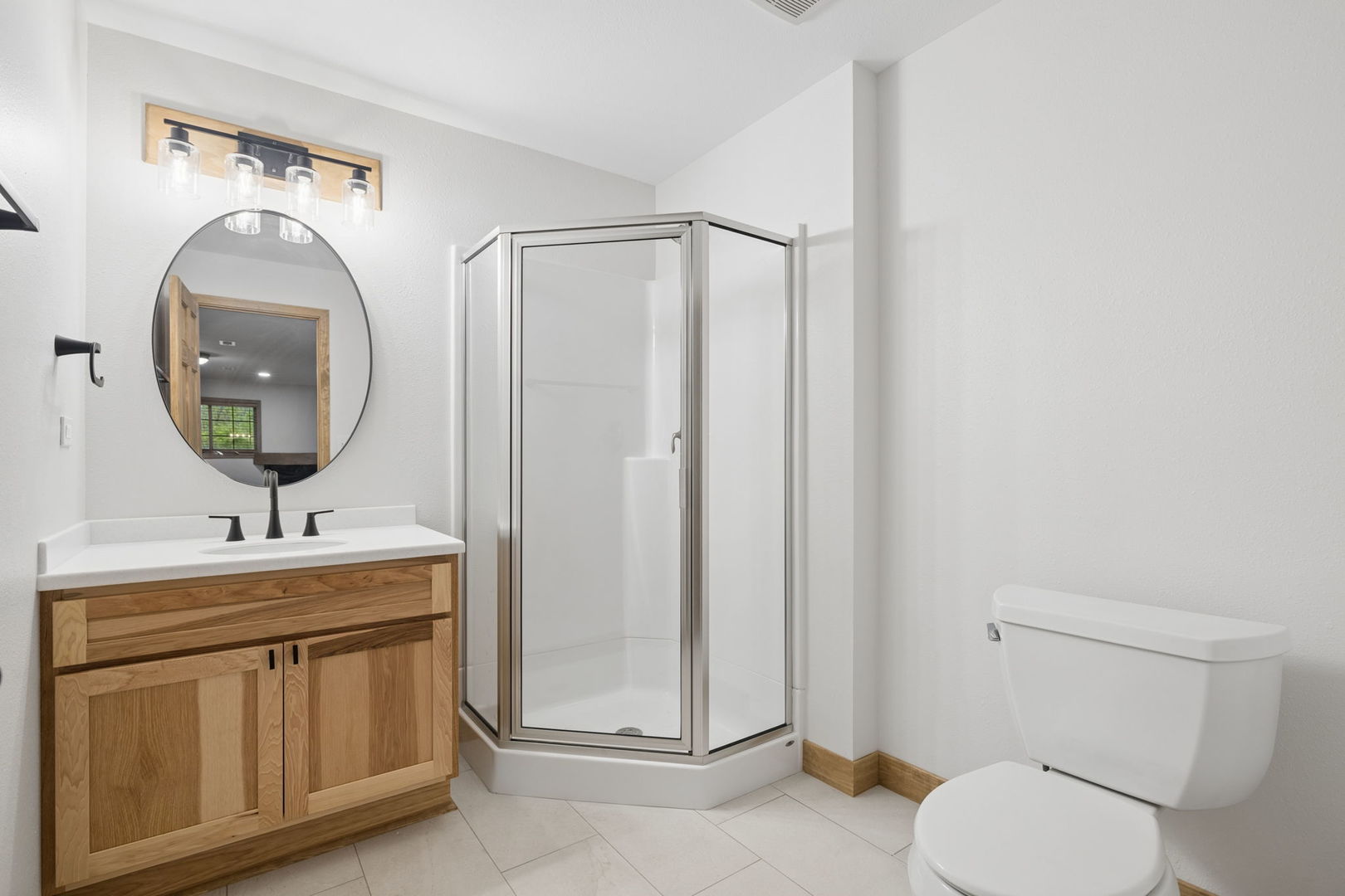2643 N Il Route 178 14-4 Property Photo 23