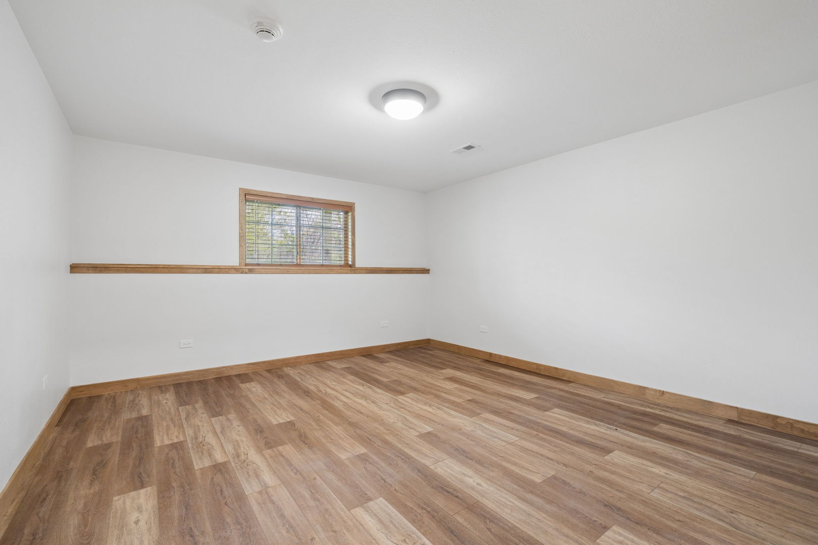 2643 N Il Route 178 14-4 Property Photo 24