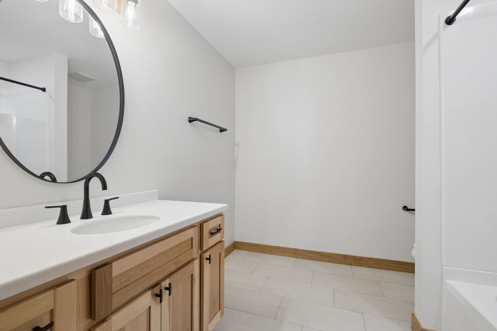2643 N Il Route 178 14-4 Property Photo 25