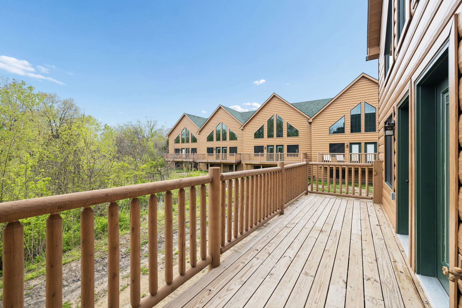 2643 N Il Route 178 14-4 Property Photo 28