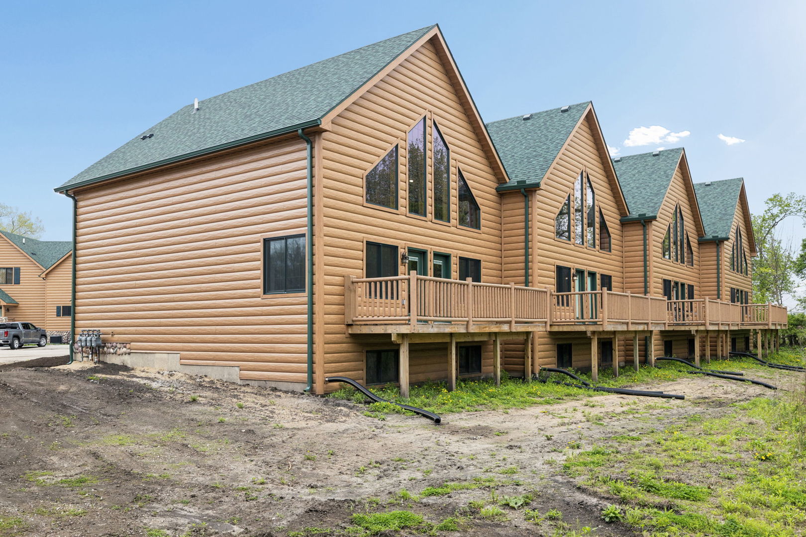 2643 N Il Route 178 14-4 Property Photo 29