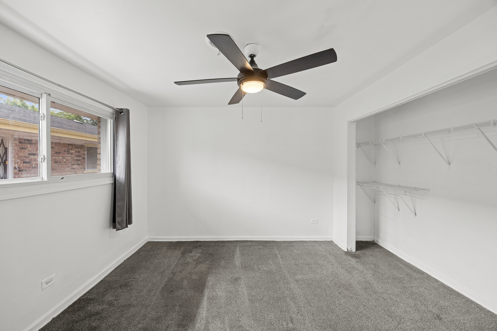 220 W 155th Street Property Photo 12