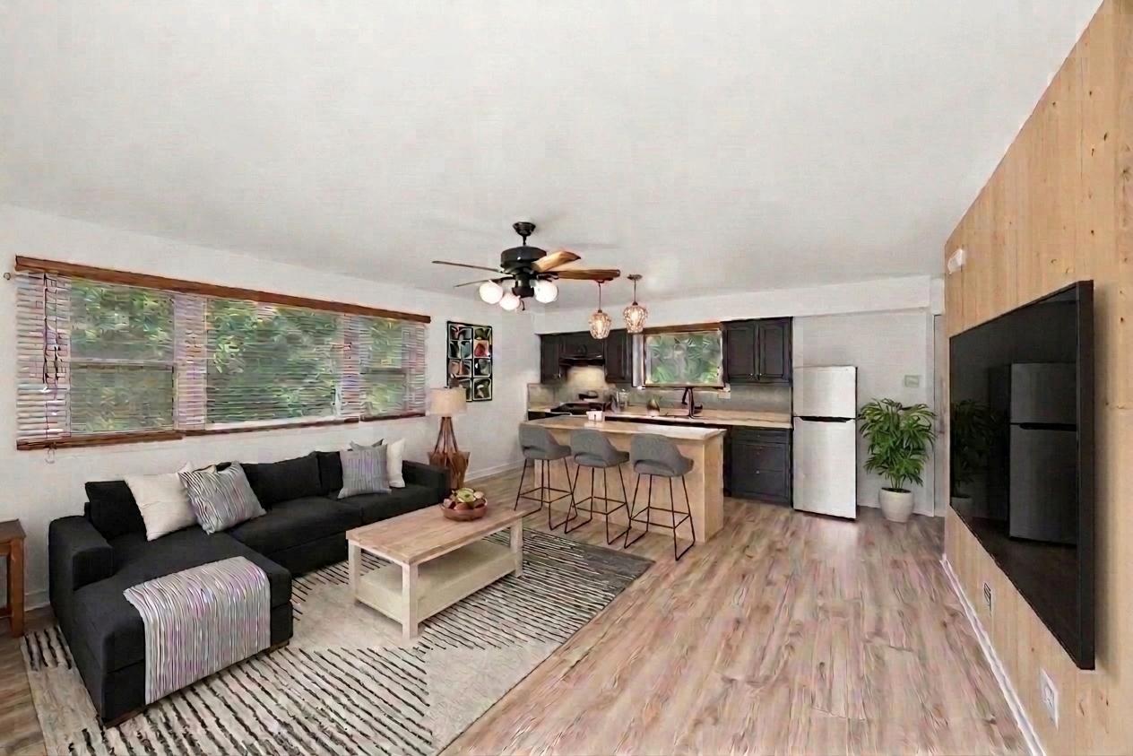220 W 155th Street Property Photo 15