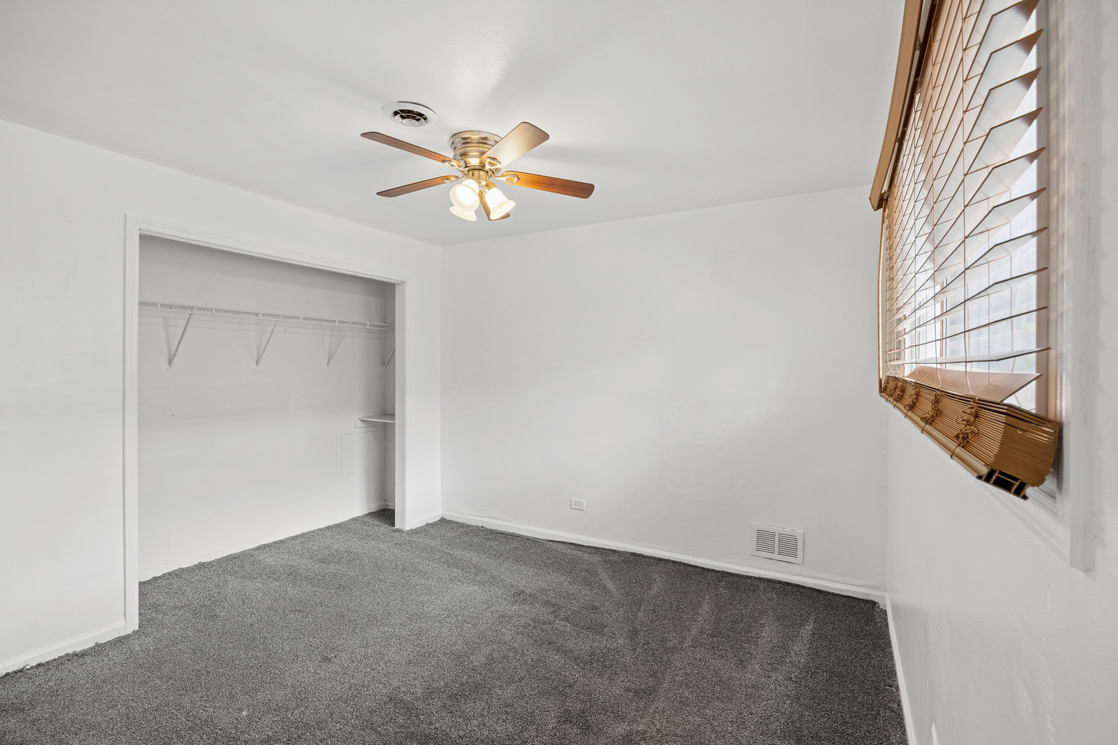 220 W 155th Street Property Photo 23