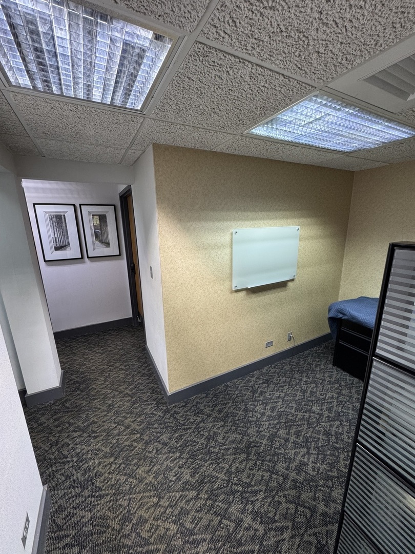 1016 Lunt Avenue Property Photo 15