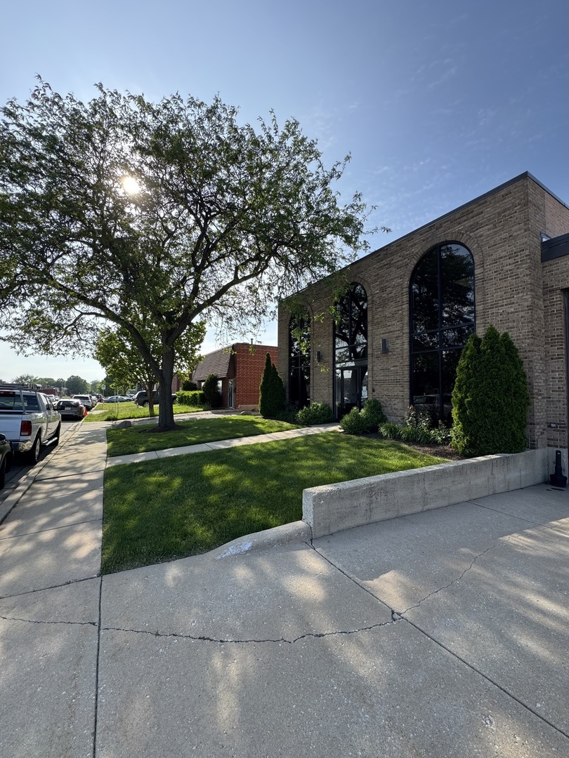1016 Lunt Avenue Property Photo 43