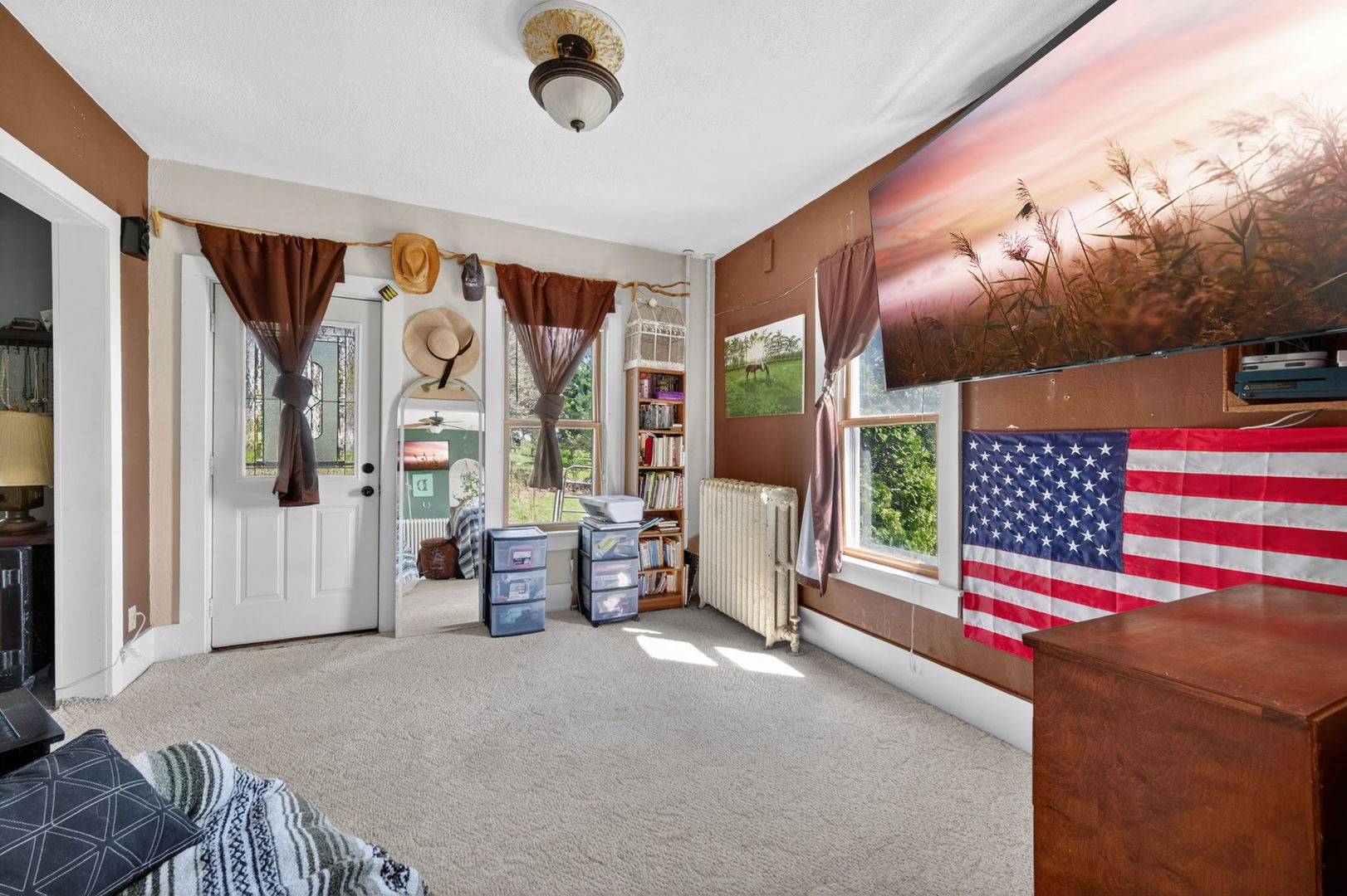 13730 Center Road Property Photo 16