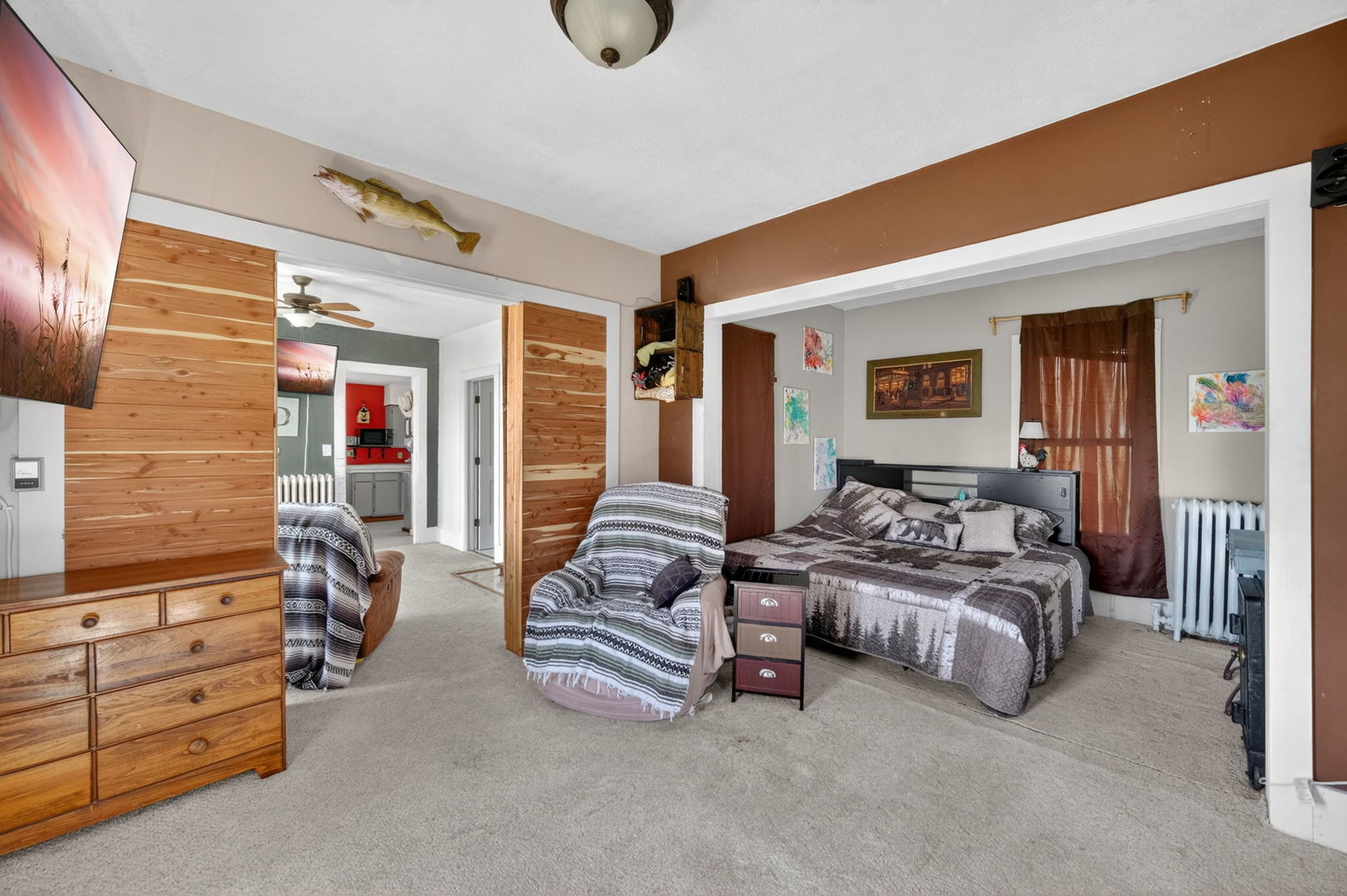 13730 Center Road Property Photo 17