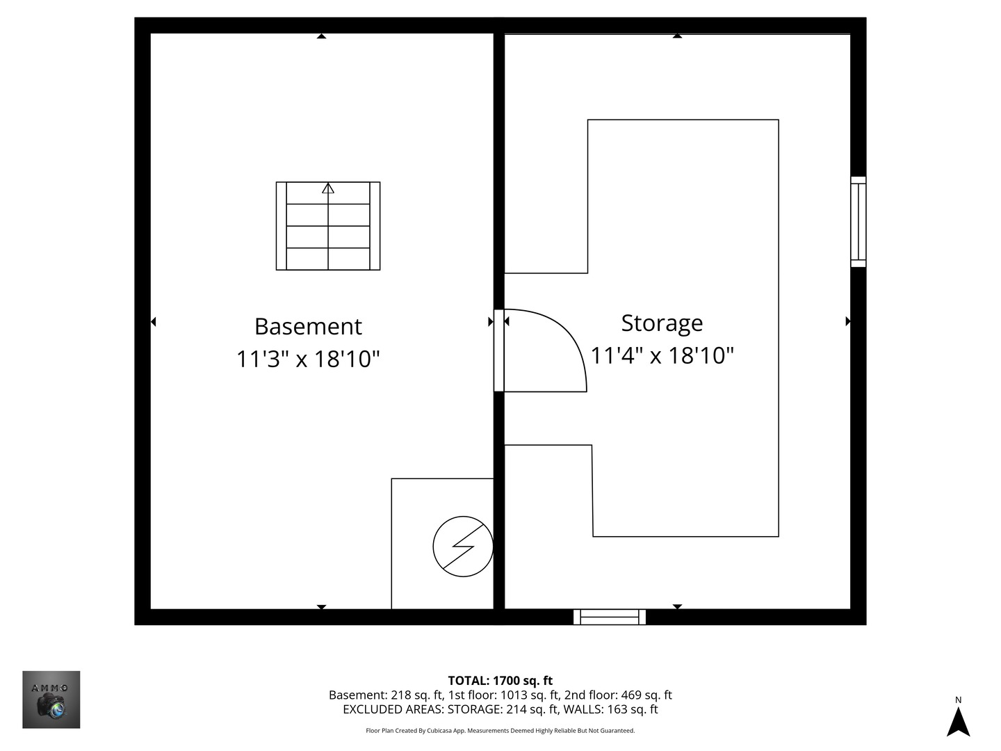 13730 Center Road Property Photo 37