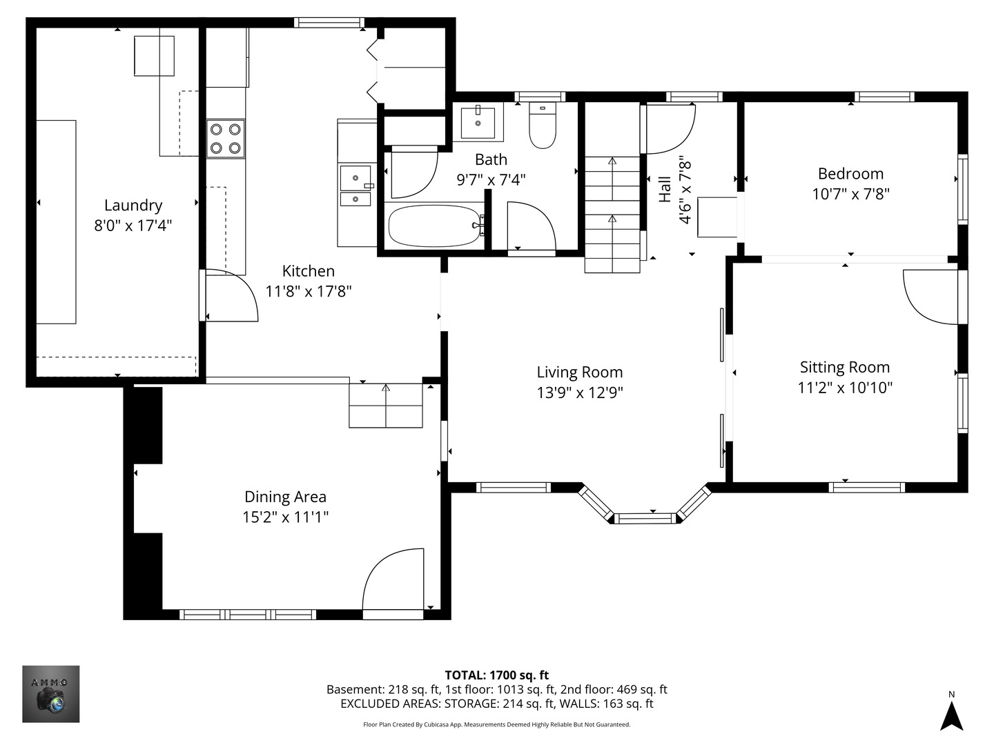 13730 Center Road Property Photo 38