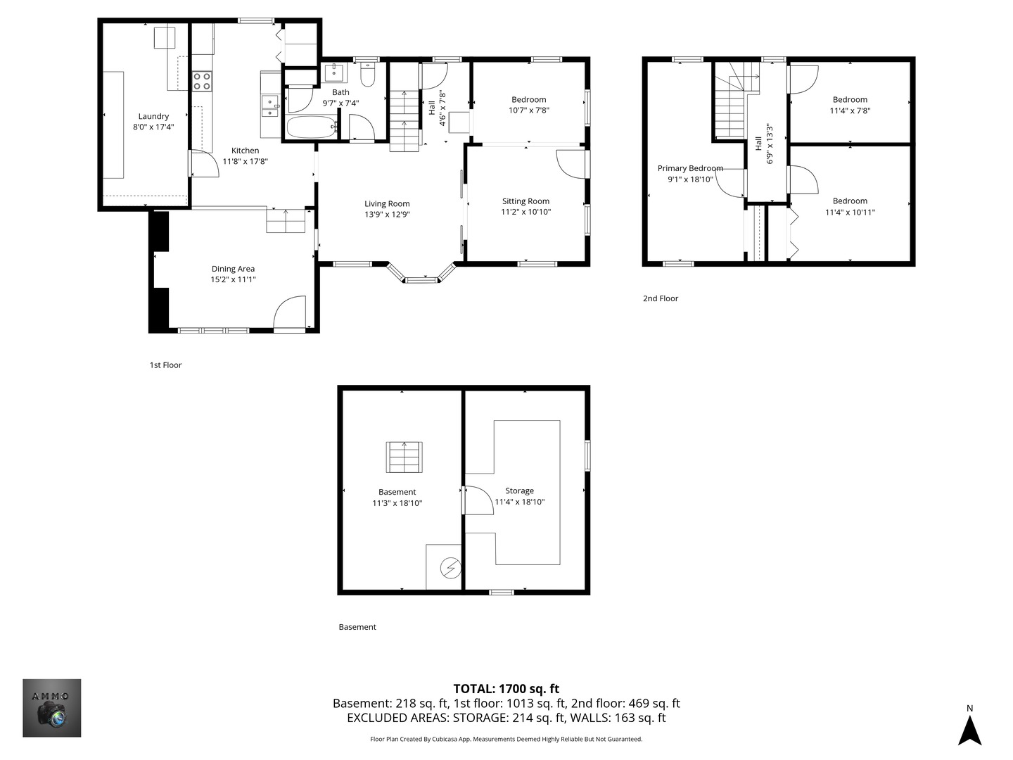 13730 Center Road Property Photo 39