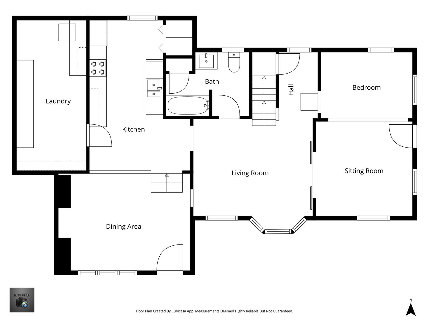 13730 Center Road Property Photo 40