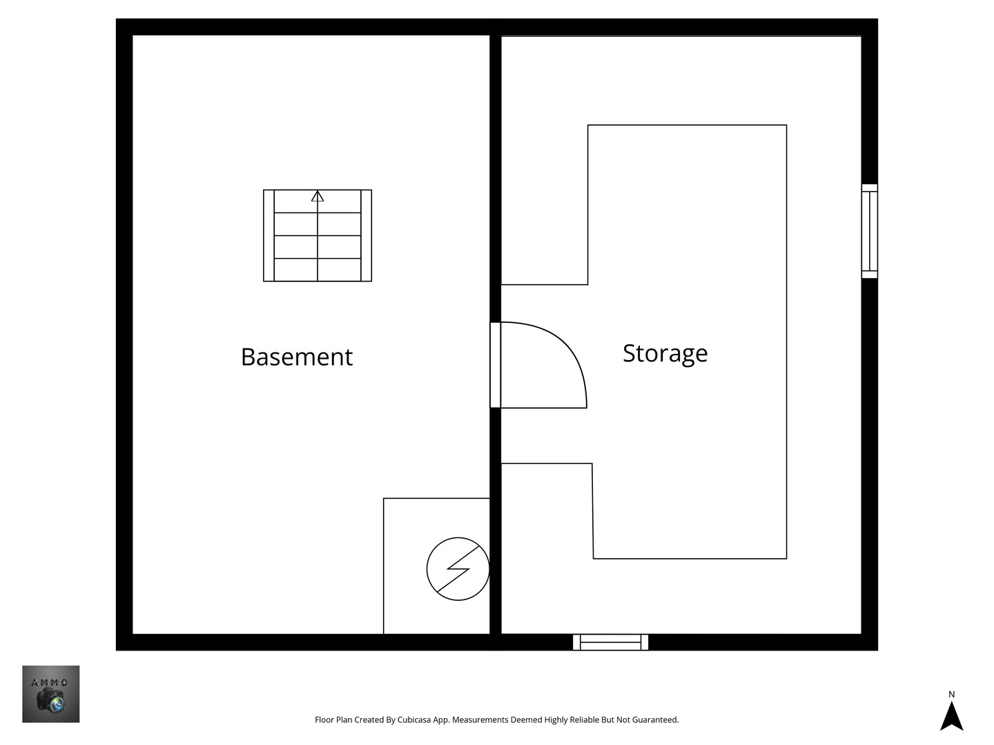13730 Center Road Property Photo 41