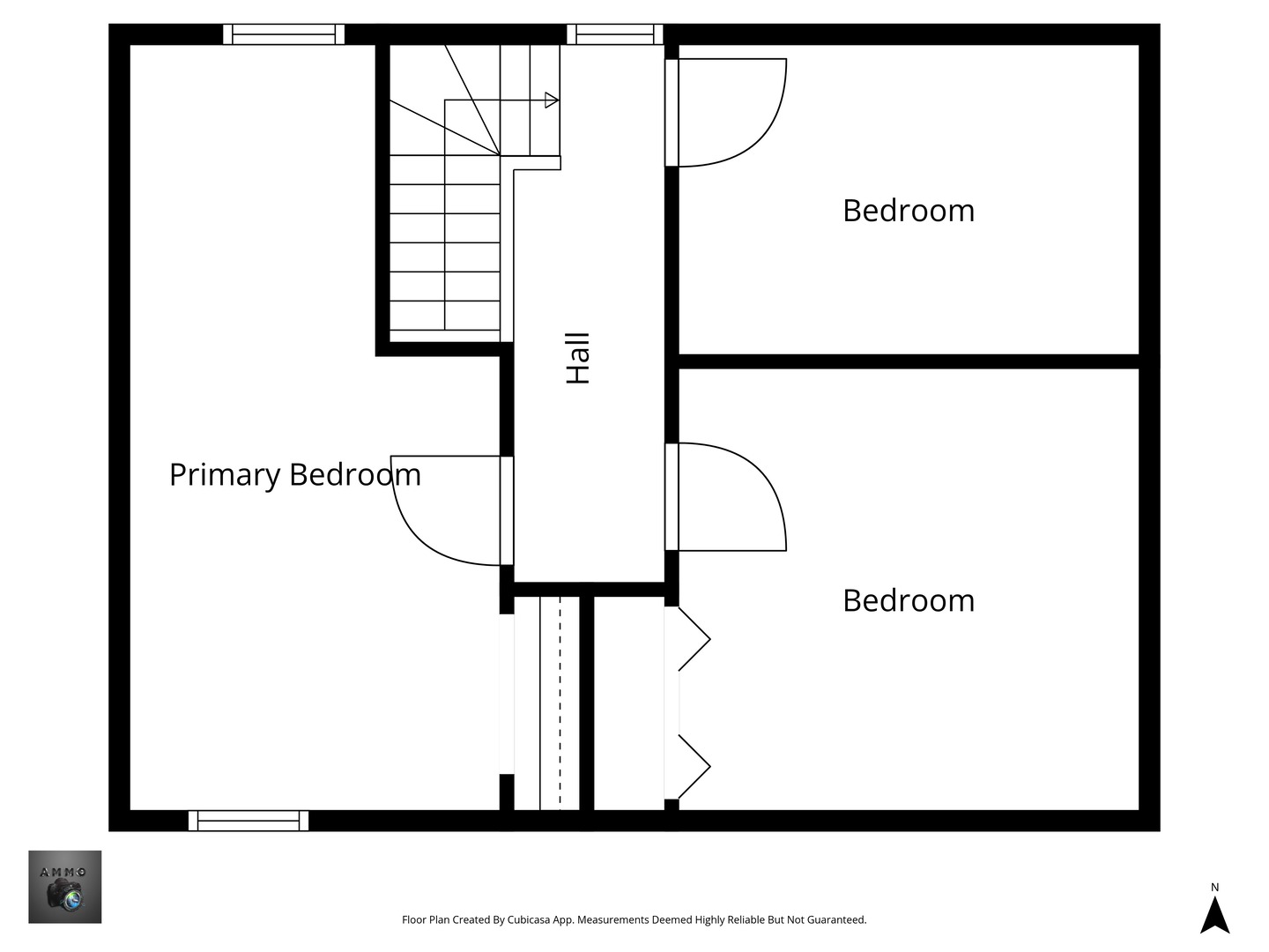 13730 Center Road Property Photo 42