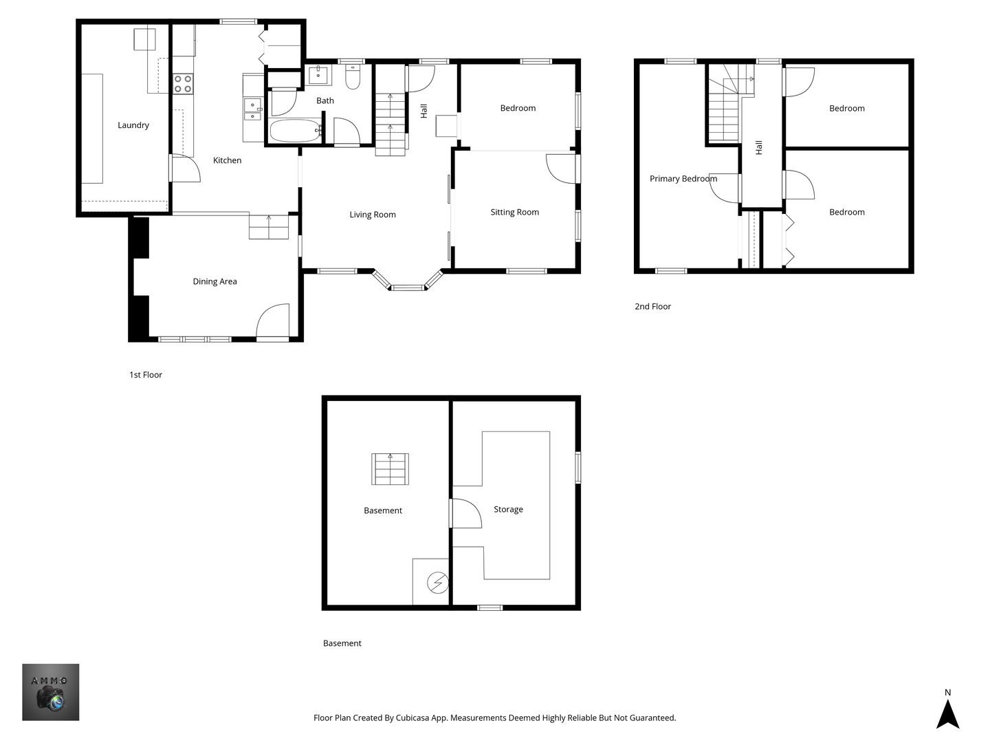 13730 Center Road Property Photo 43