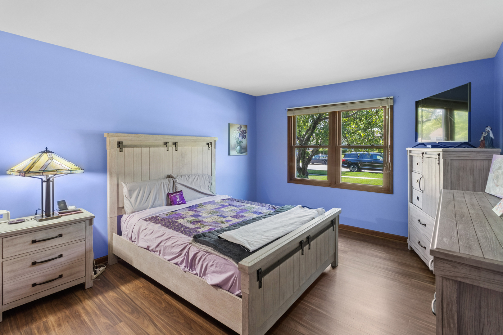 1108 E Oxford Lane Property Photo 12