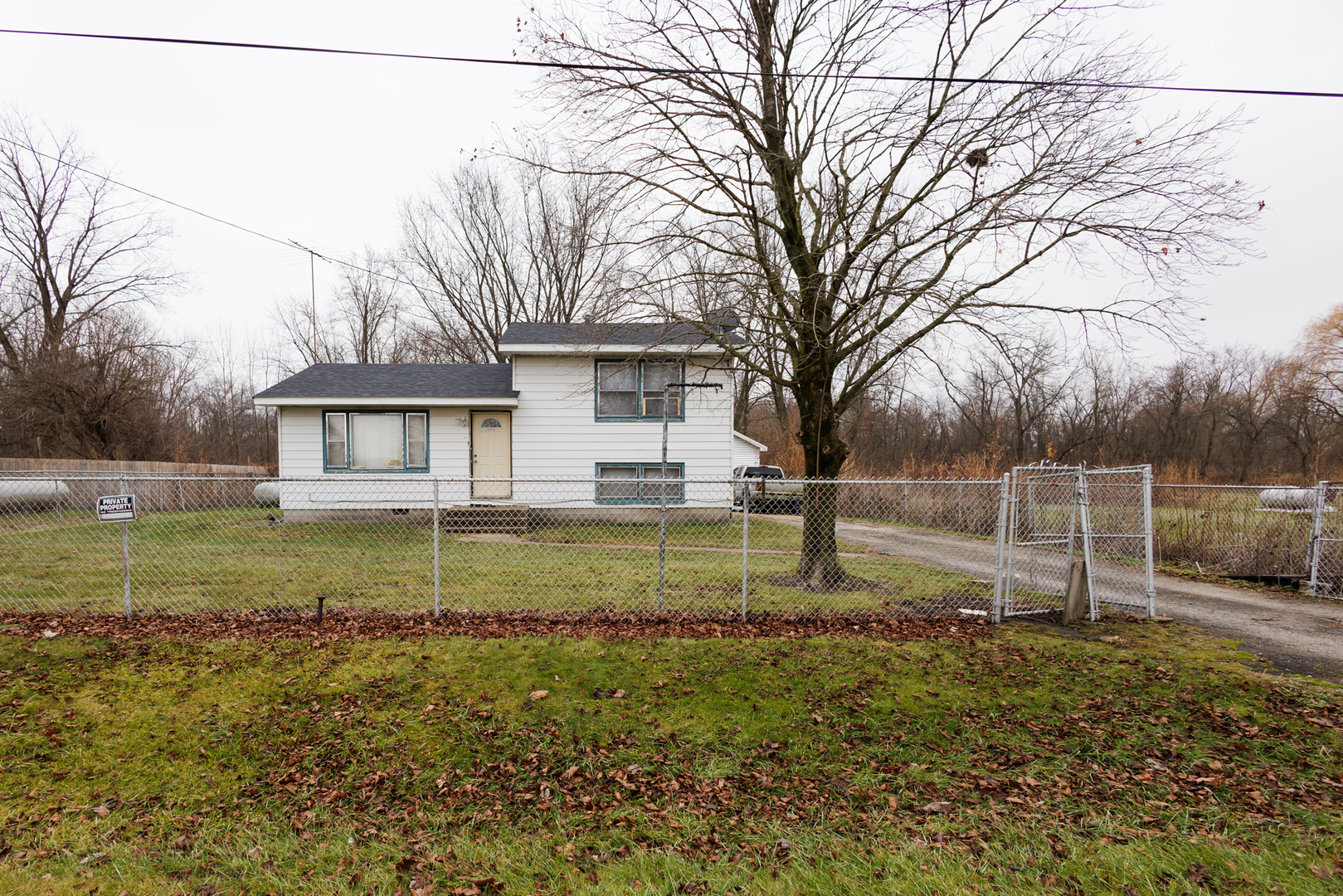 12878 E 2310s Road Property Photo 7