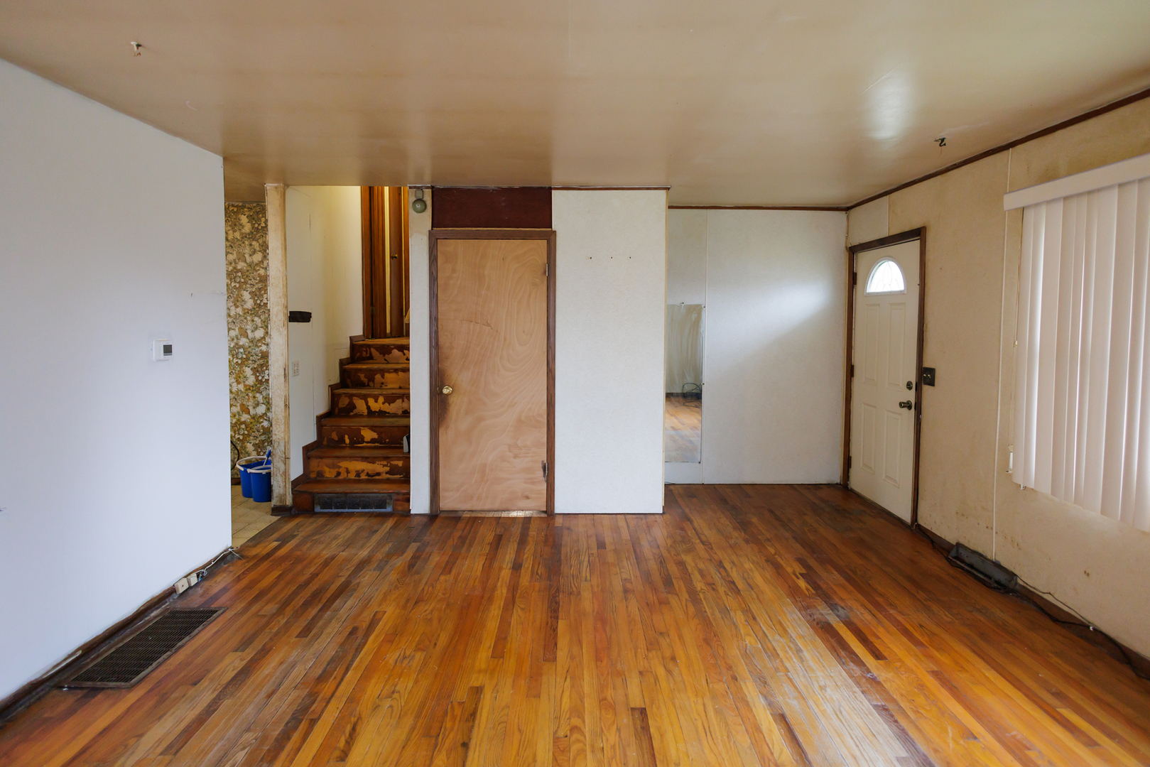 12878 E 2310s Road Property Photo 19