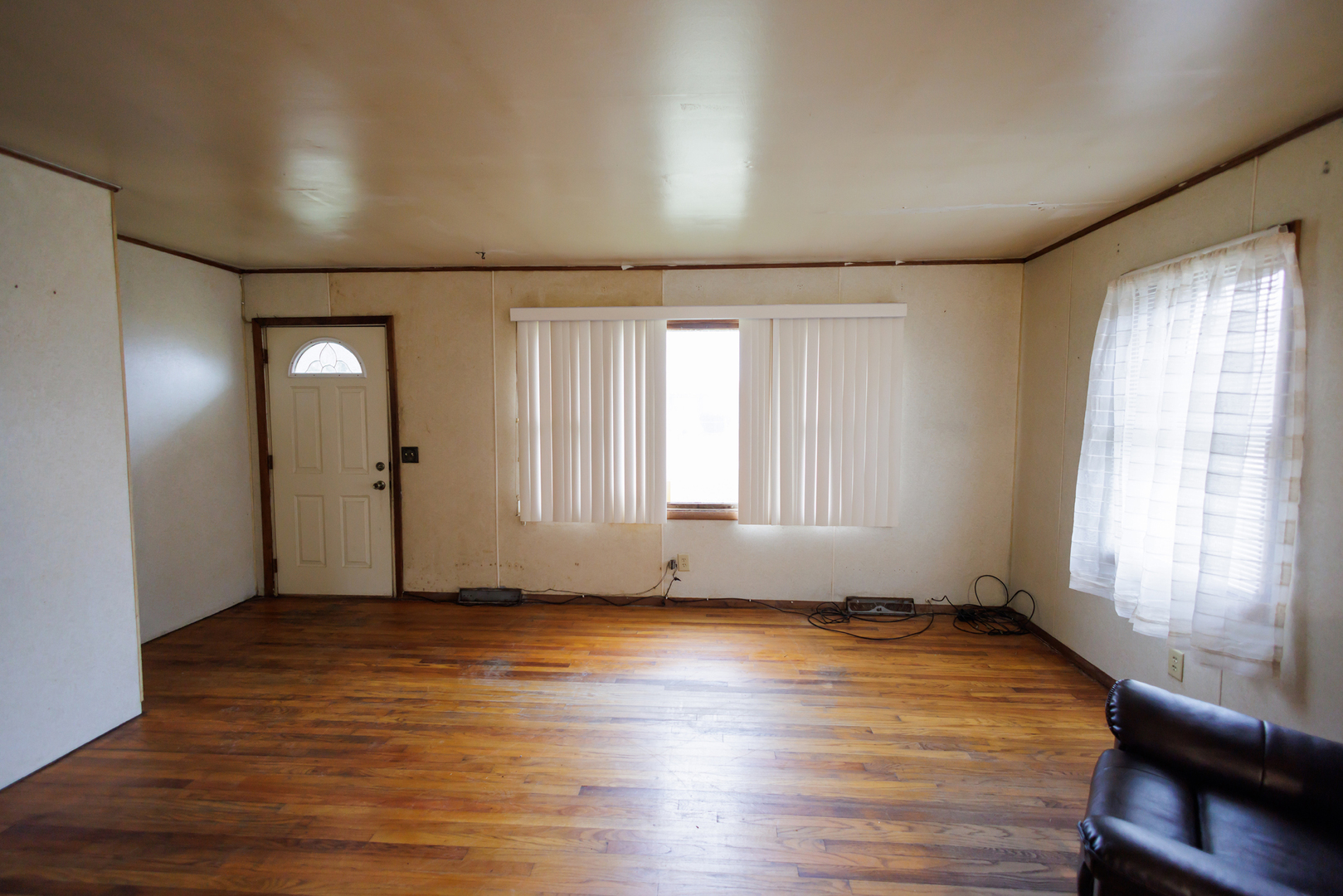 12878 E 2310s Road Property Photo 20