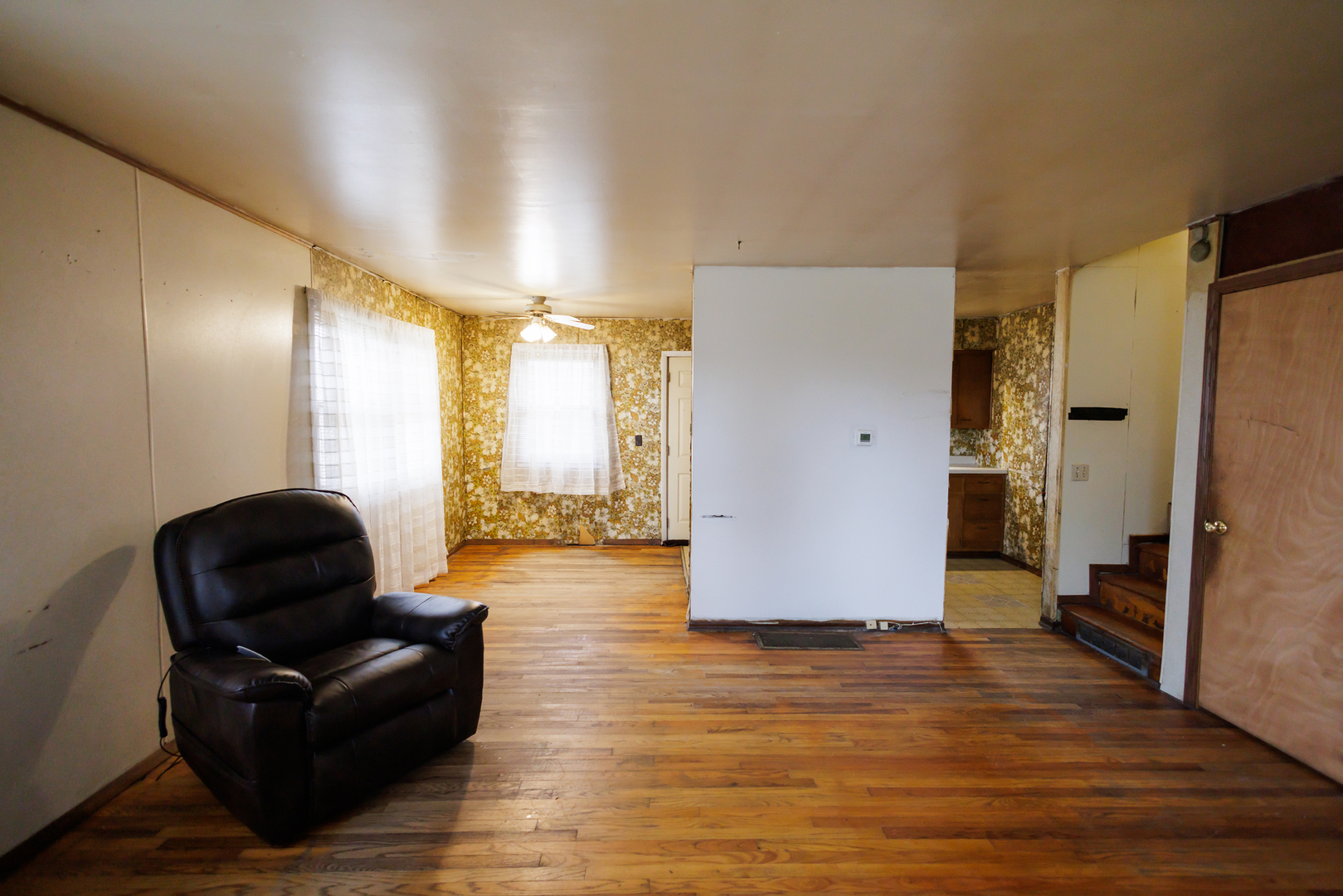 12878 E 2310s Road Property Photo 22
