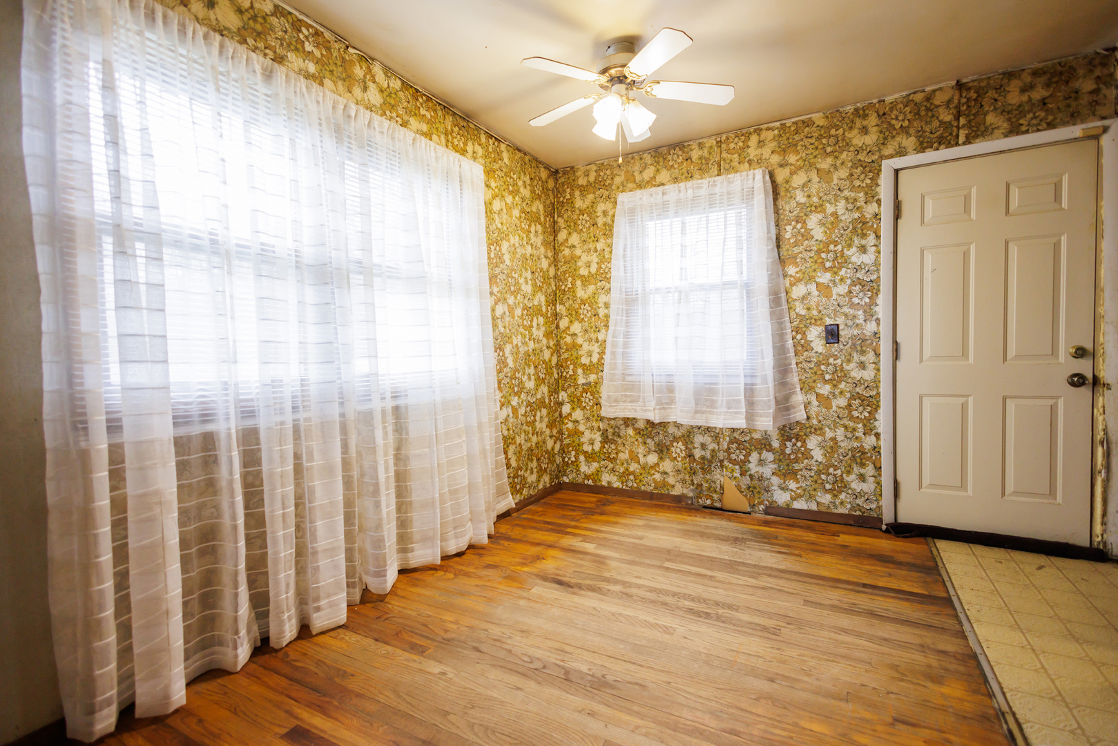 12878 E 2310s Road Property Photo 24