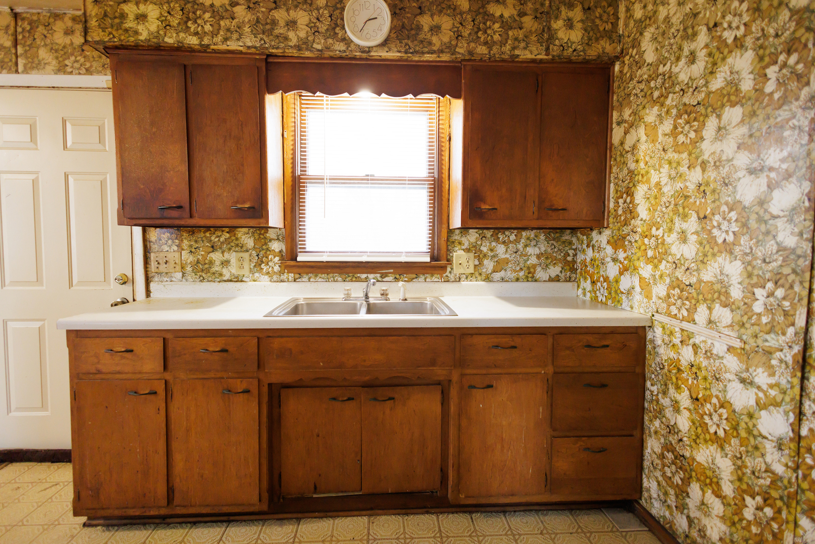 12878 E 2310s Road Property Photo 25