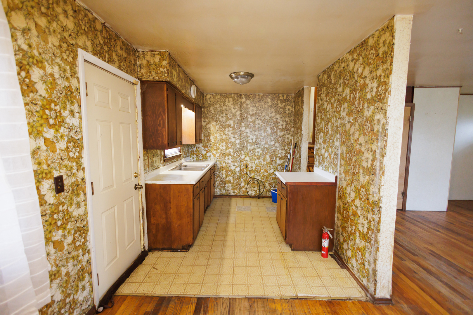 12878 E 2310s Road Property Photo 26