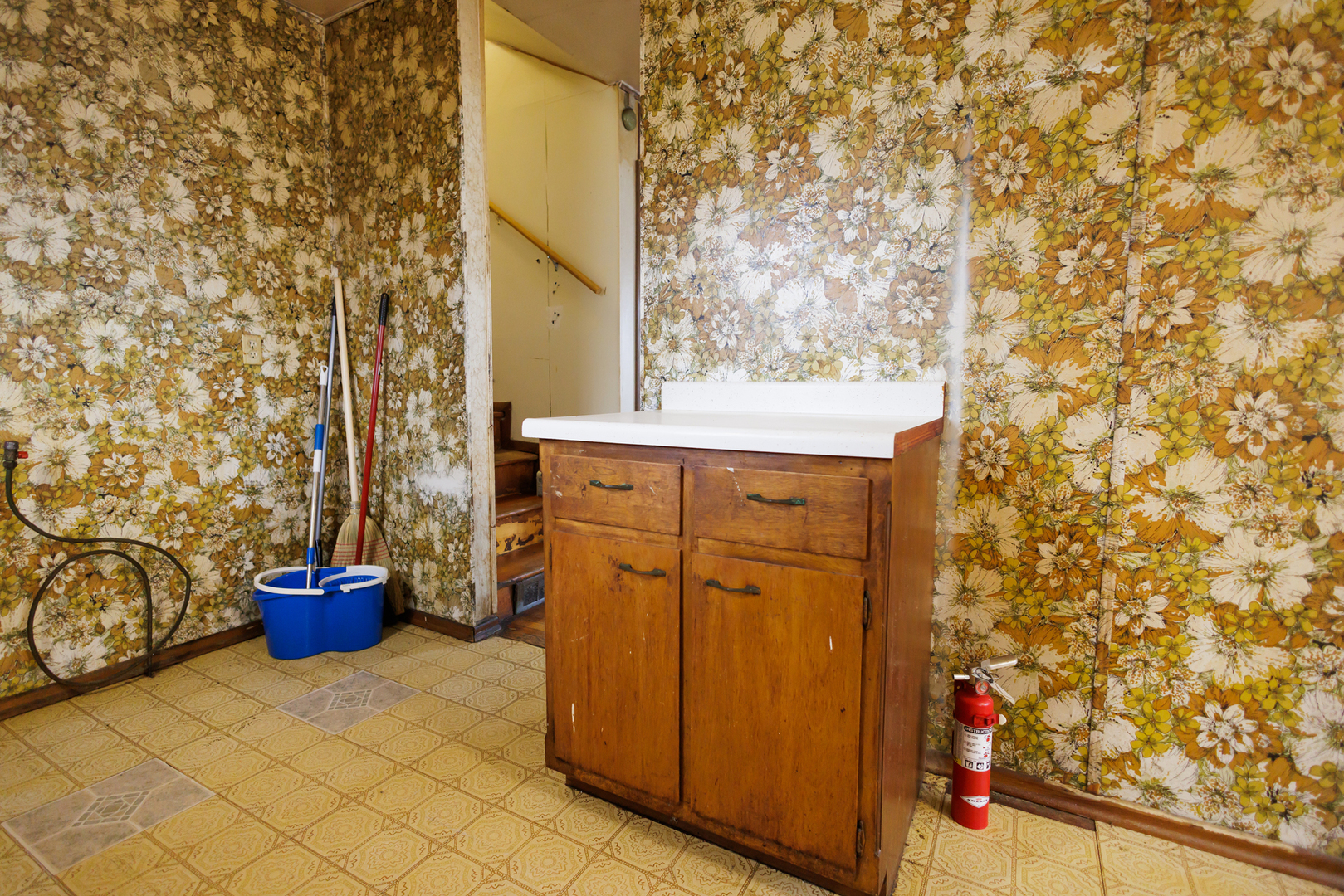 12878 E 2310s Road Property Photo 27