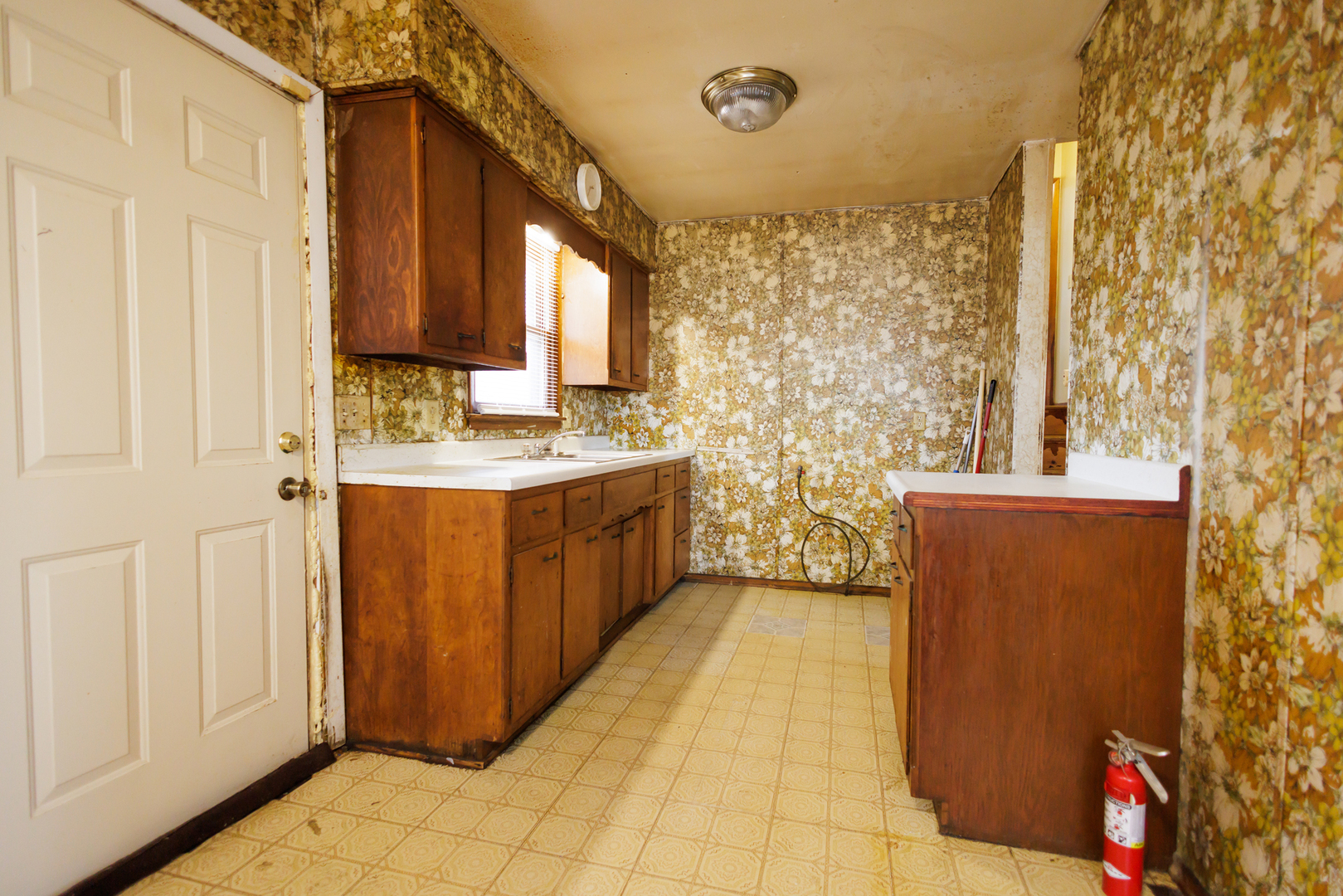 12878 E 2310s Road Property Photo 28