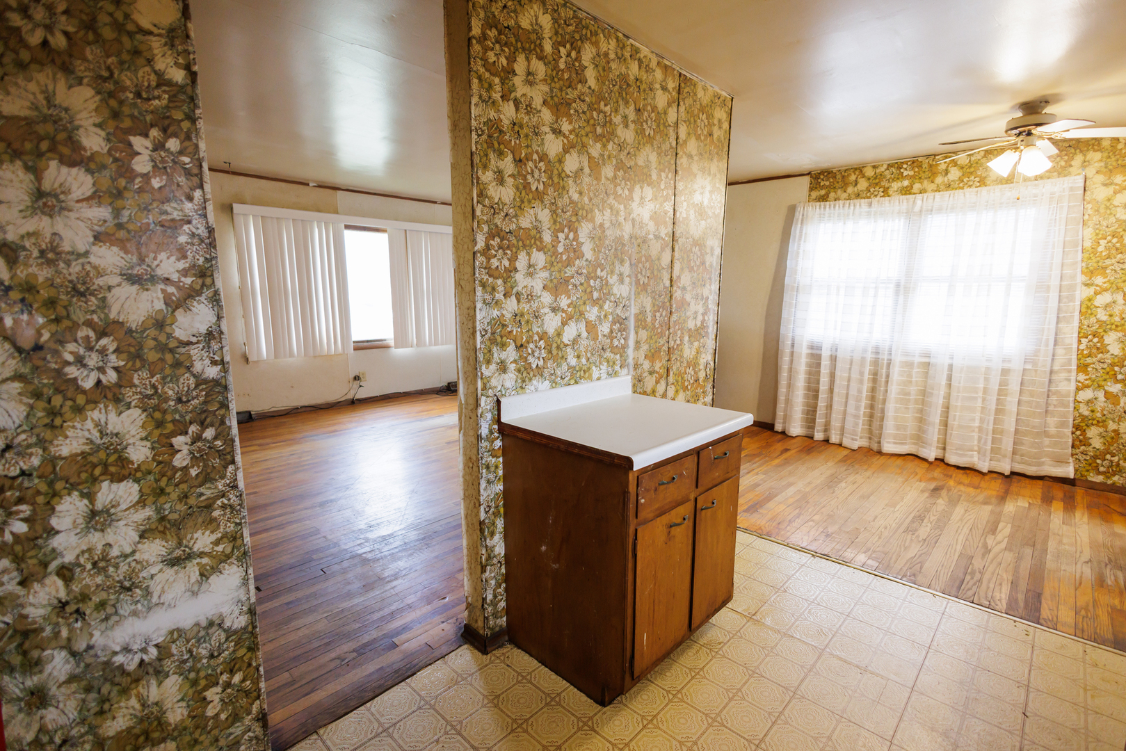 12878 E 2310s Road Property Photo 29
