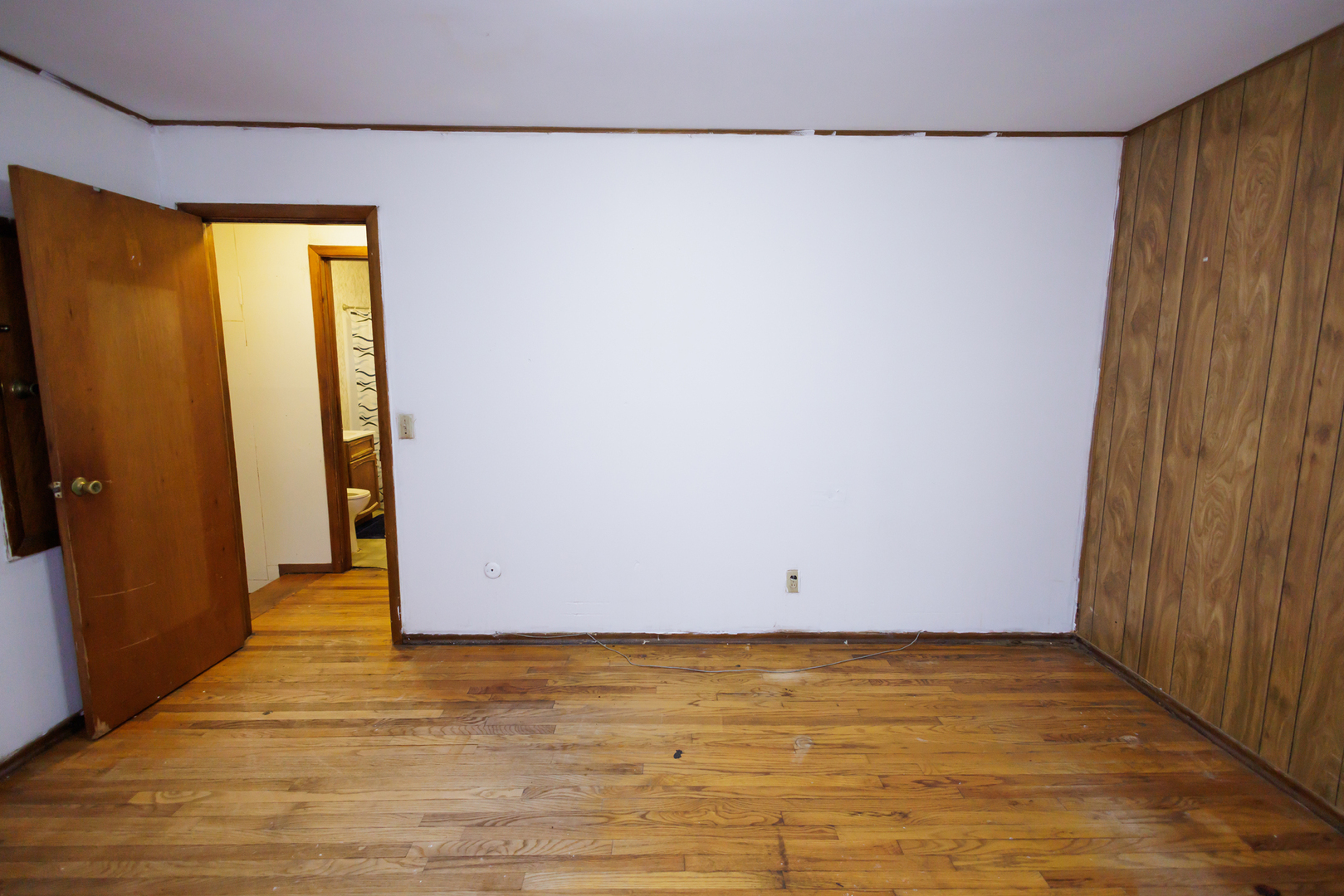12878 E 2310s Road Property Photo 30