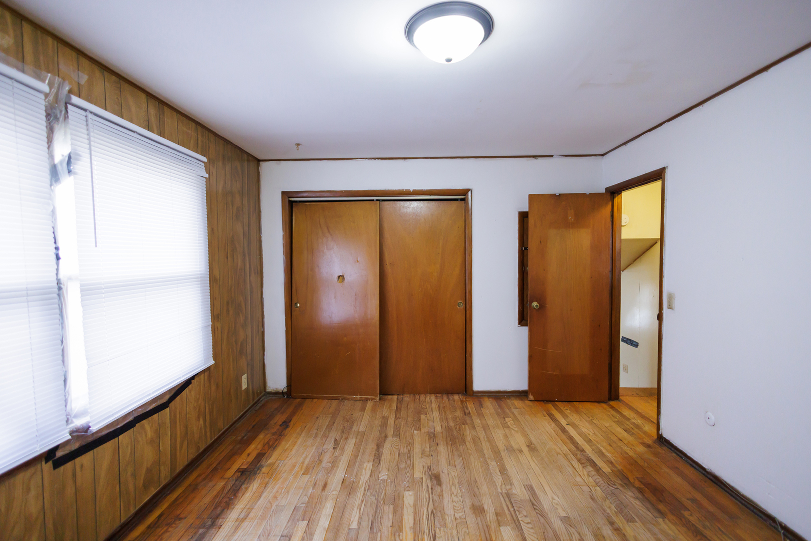 12878 E 2310s Road Property Photo 31