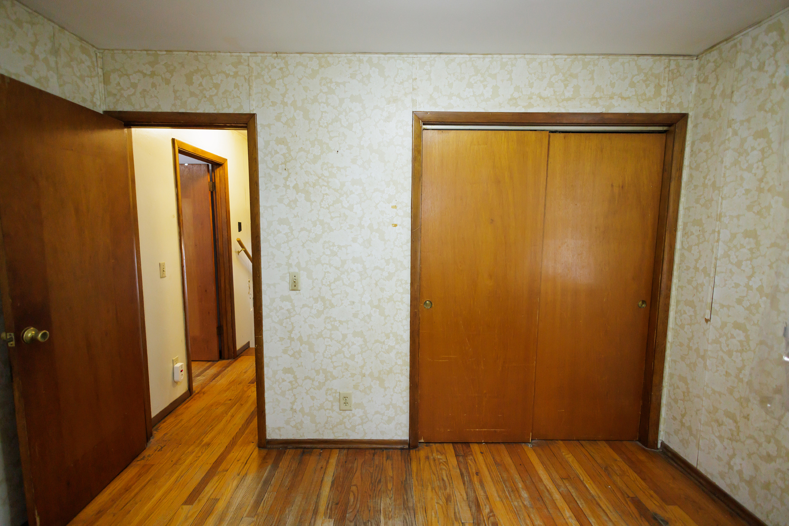 12878 E 2310s Road Property Photo 32