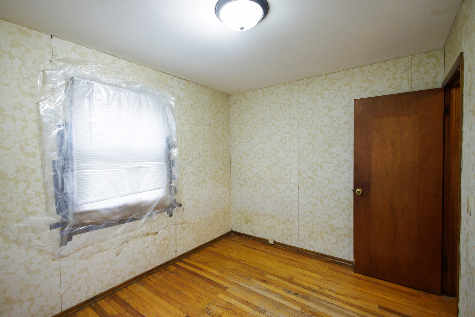 12878 E 2310s Road Property Photo 33