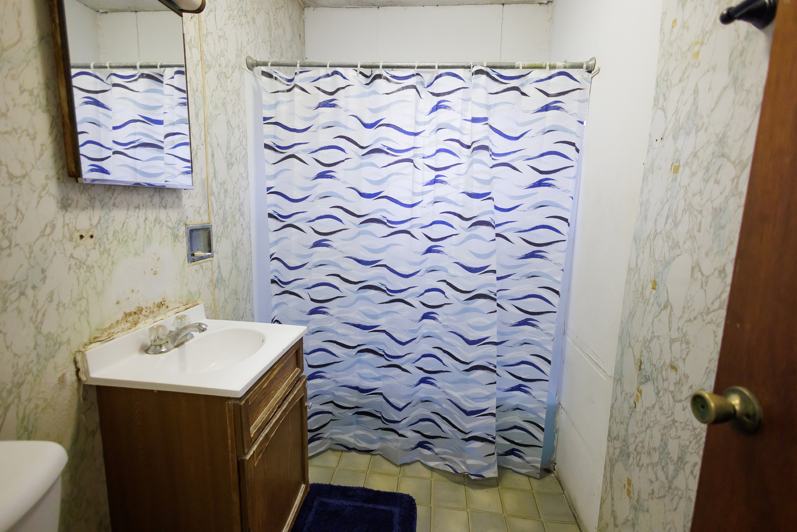 12878 E 2310s Road Property Photo 34