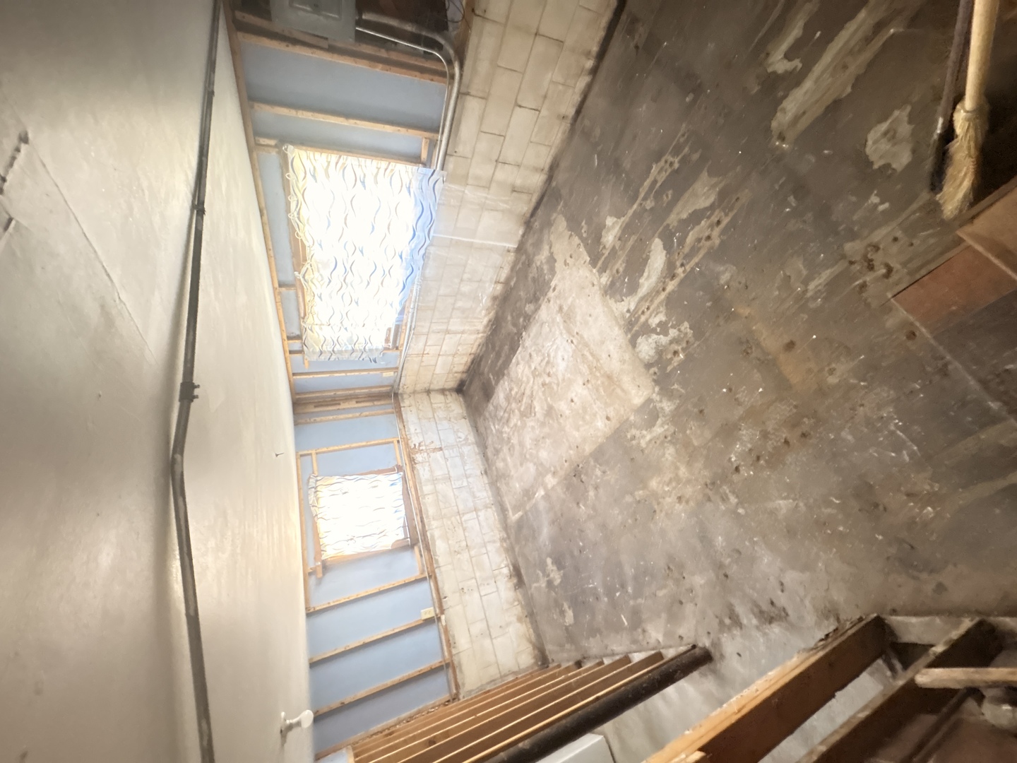 12878 E 2310s Road Property Photo 36