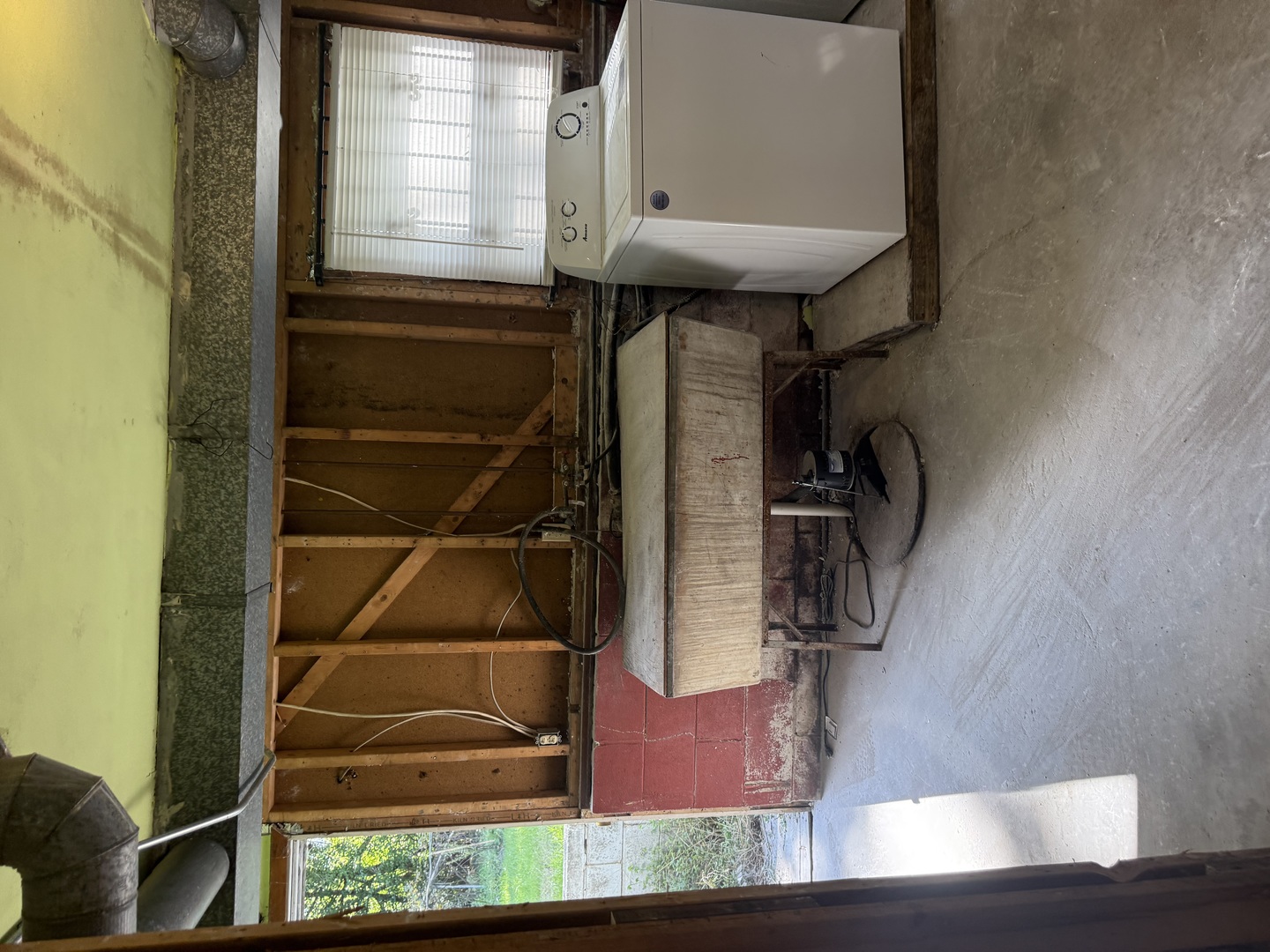 12878 E 2310s Road Property Photo 37