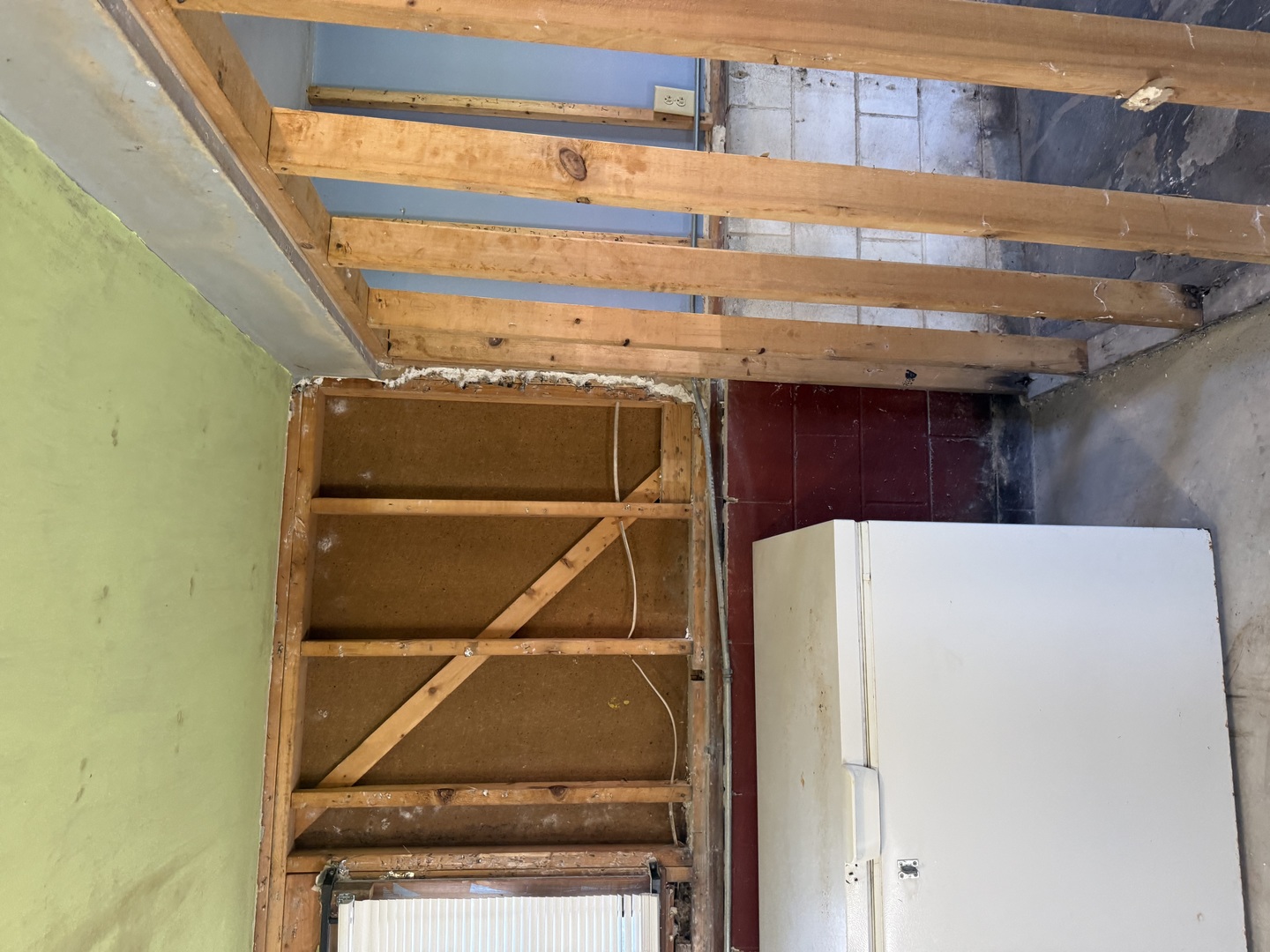 12878 E 2310s Road Property Photo 38