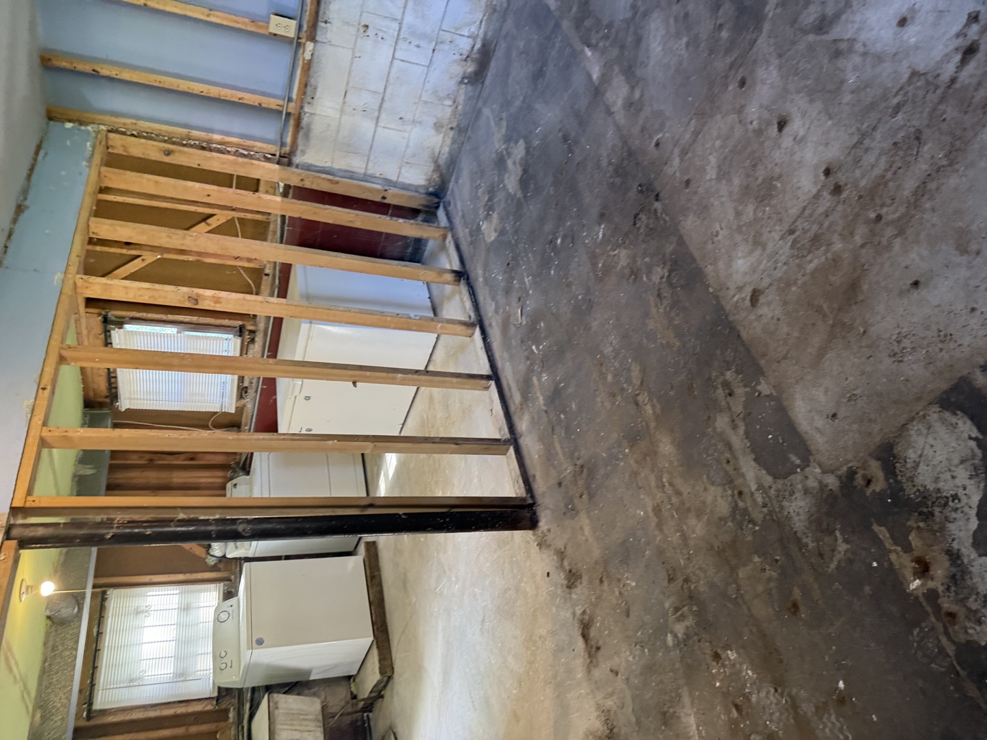 12878 E 2310s Road Property Photo 39