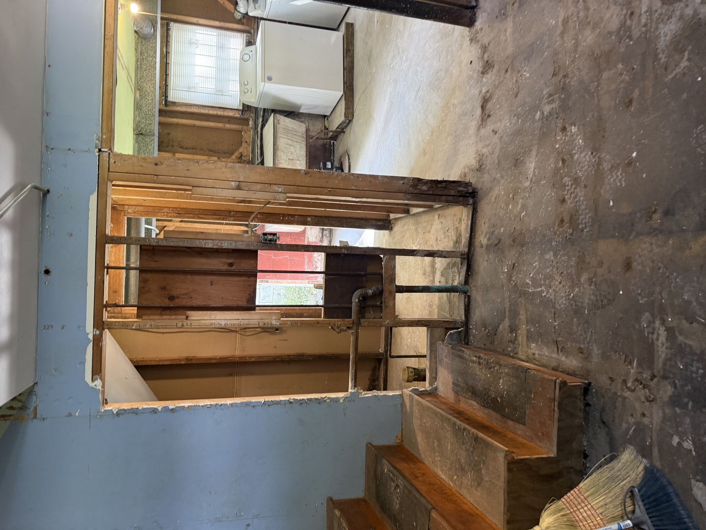 12878 E 2310s Road Property Photo 40