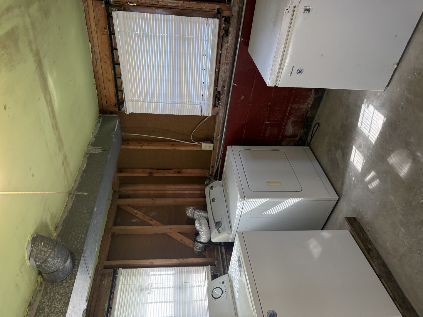 12878 E 2310s Road Property Photo 41