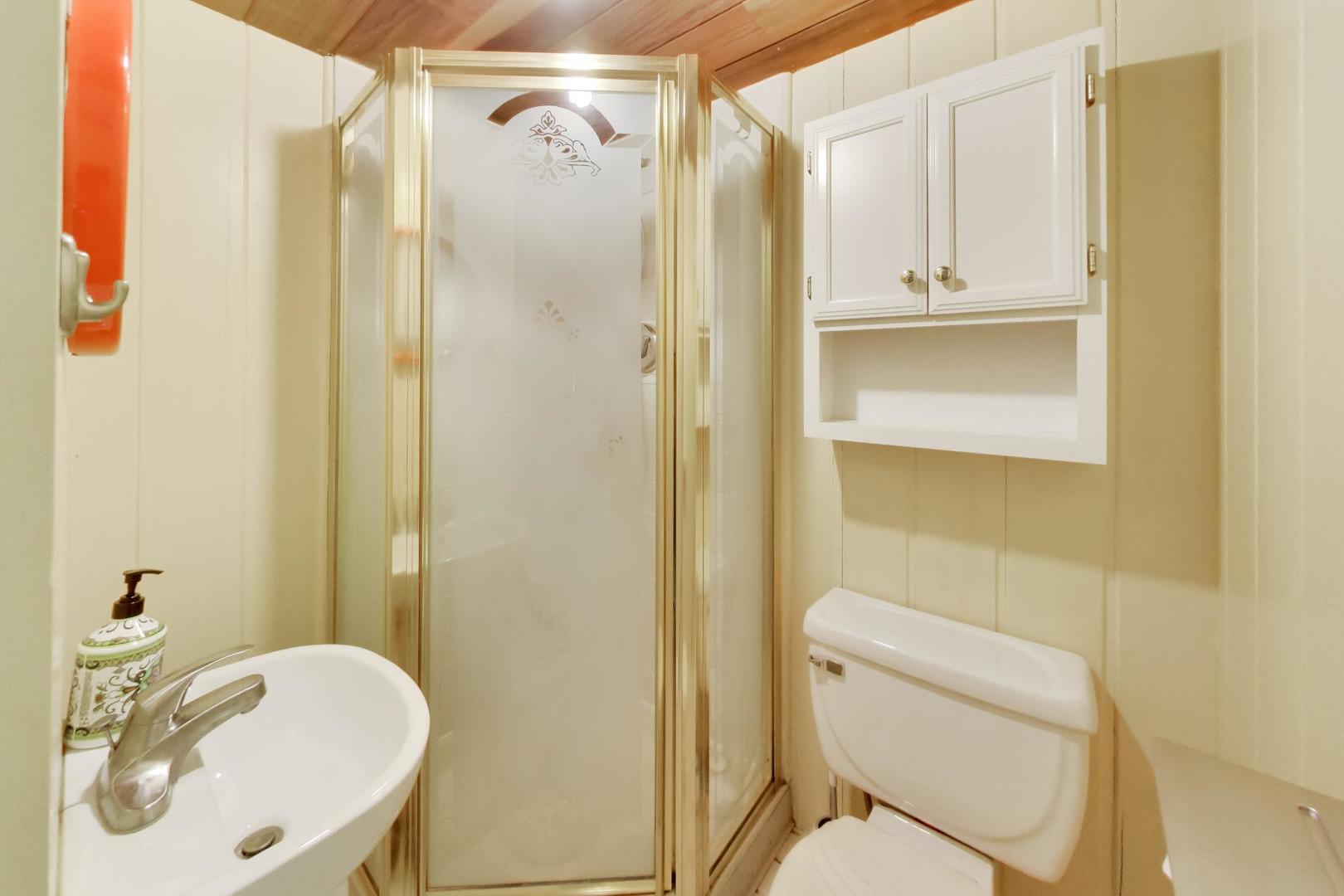 801 E Golfview Drive Property Photo 28